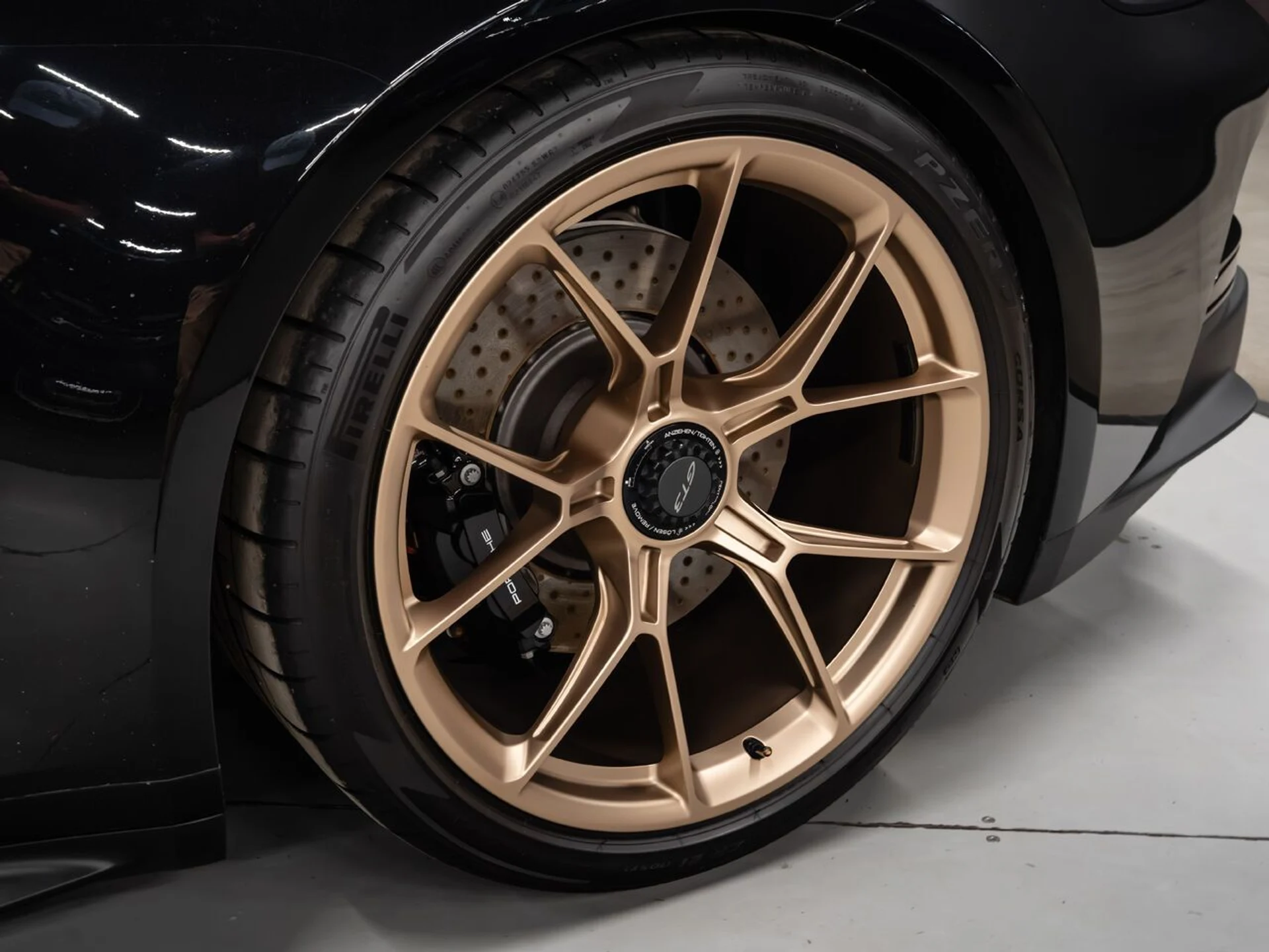 mph017_2017030283_porsche_911_2022_113f5f0bac