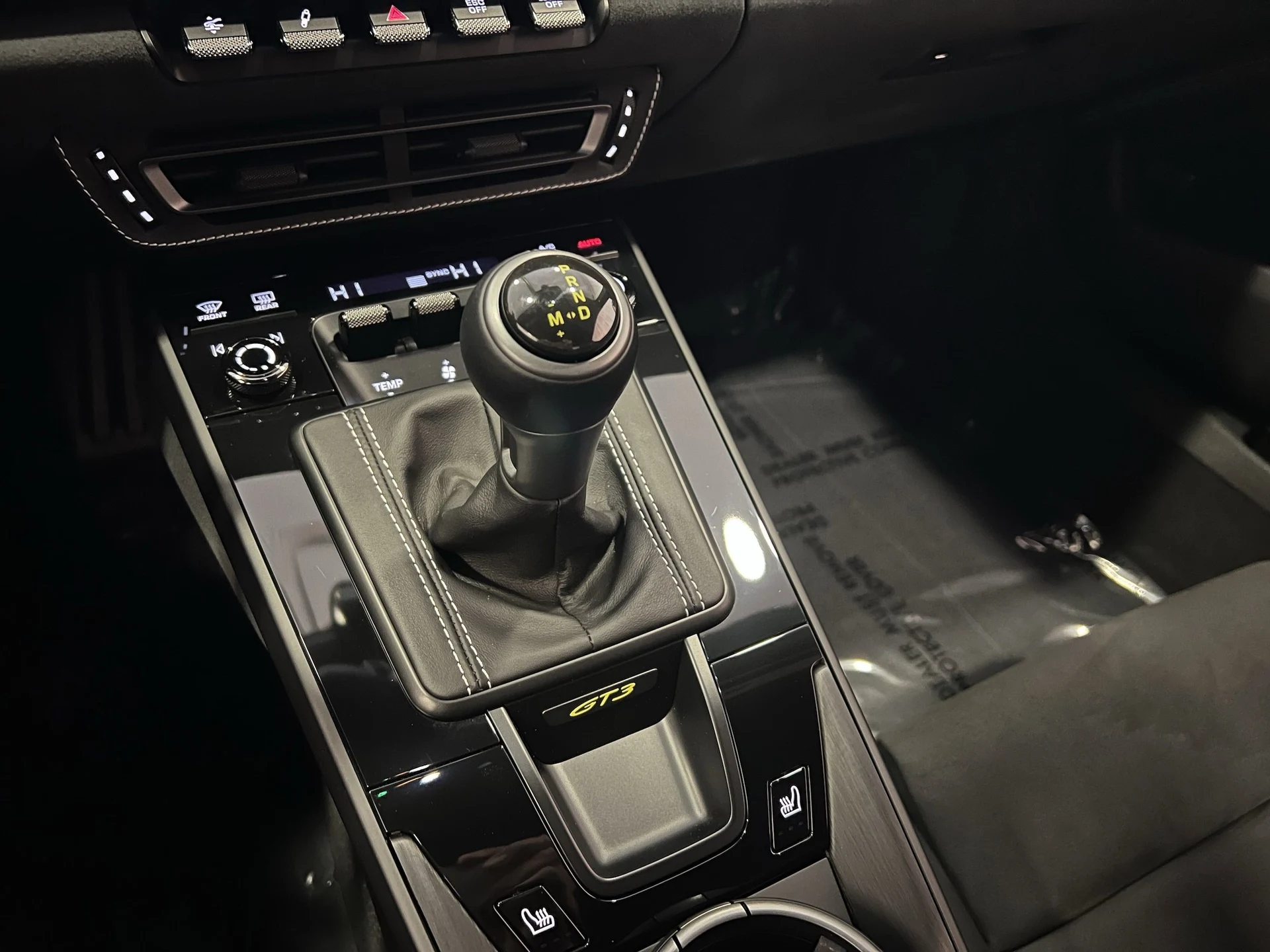 mph017_2017275427_d3734d32dbb9a0c68ed84a56c07ac405x_699a28effb