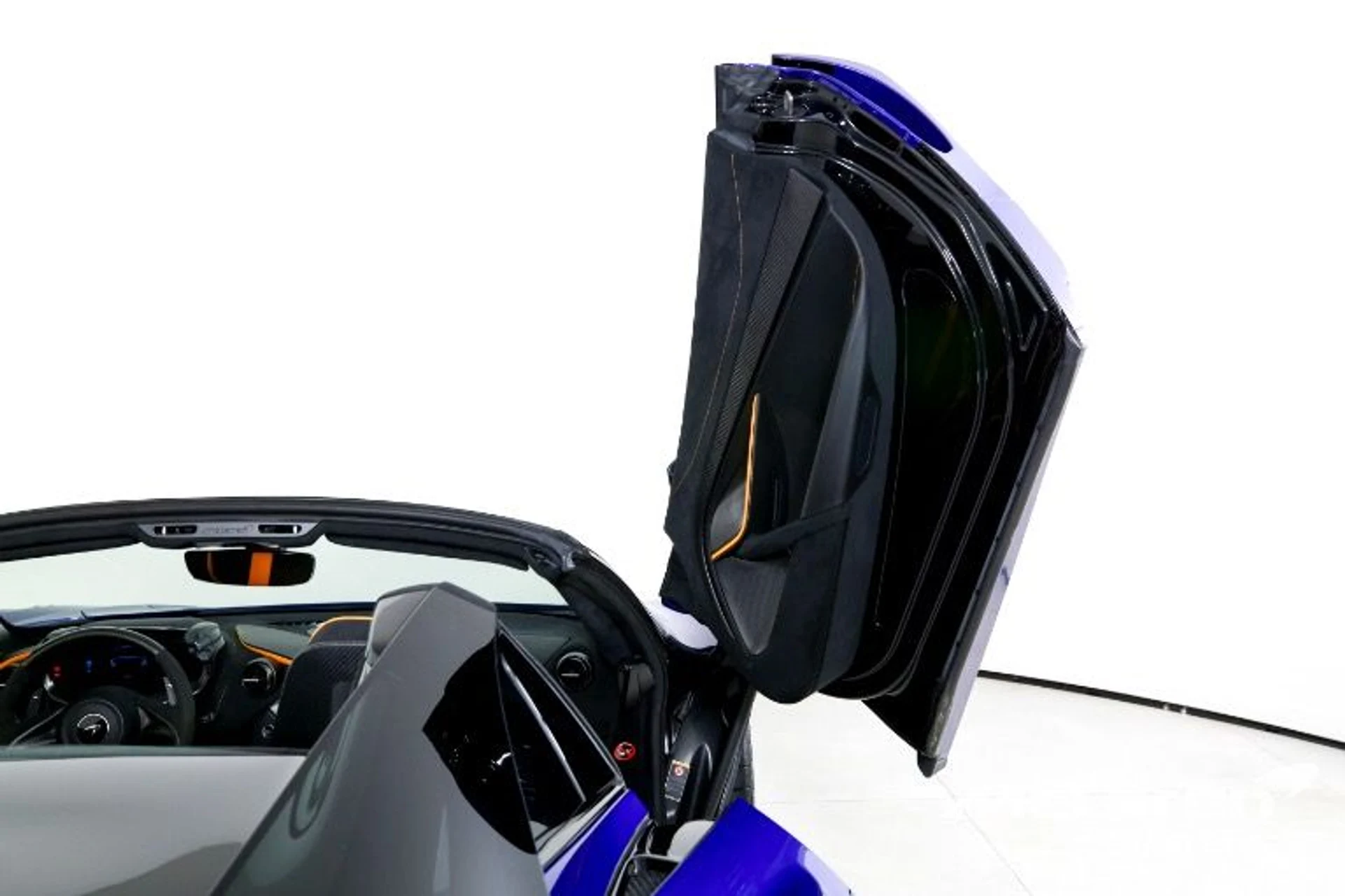 mph017_2017333500_Used_2024_Mc_Laren_750_S_Spider_dfcc14da1c