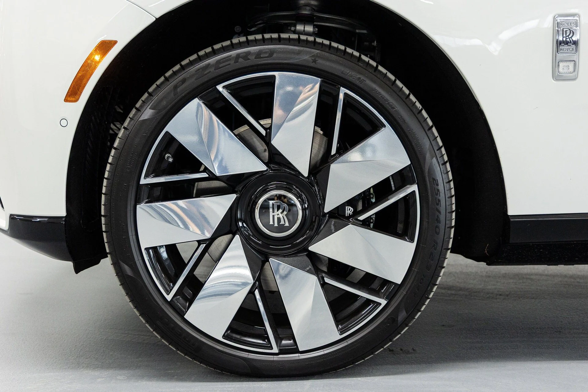 mph017_2017591257_1db7479281e68a5701452496101a31bex_1c50b1d7aa