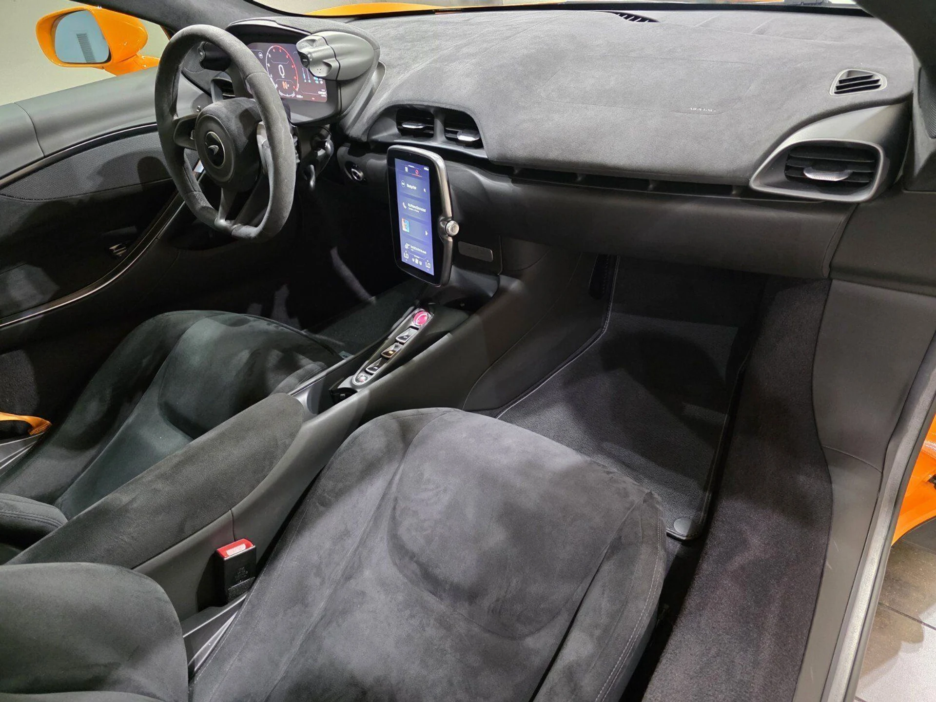 mph017_201818462_9d67229505b54bf5ed65767590c1b310_8e5f6df89d