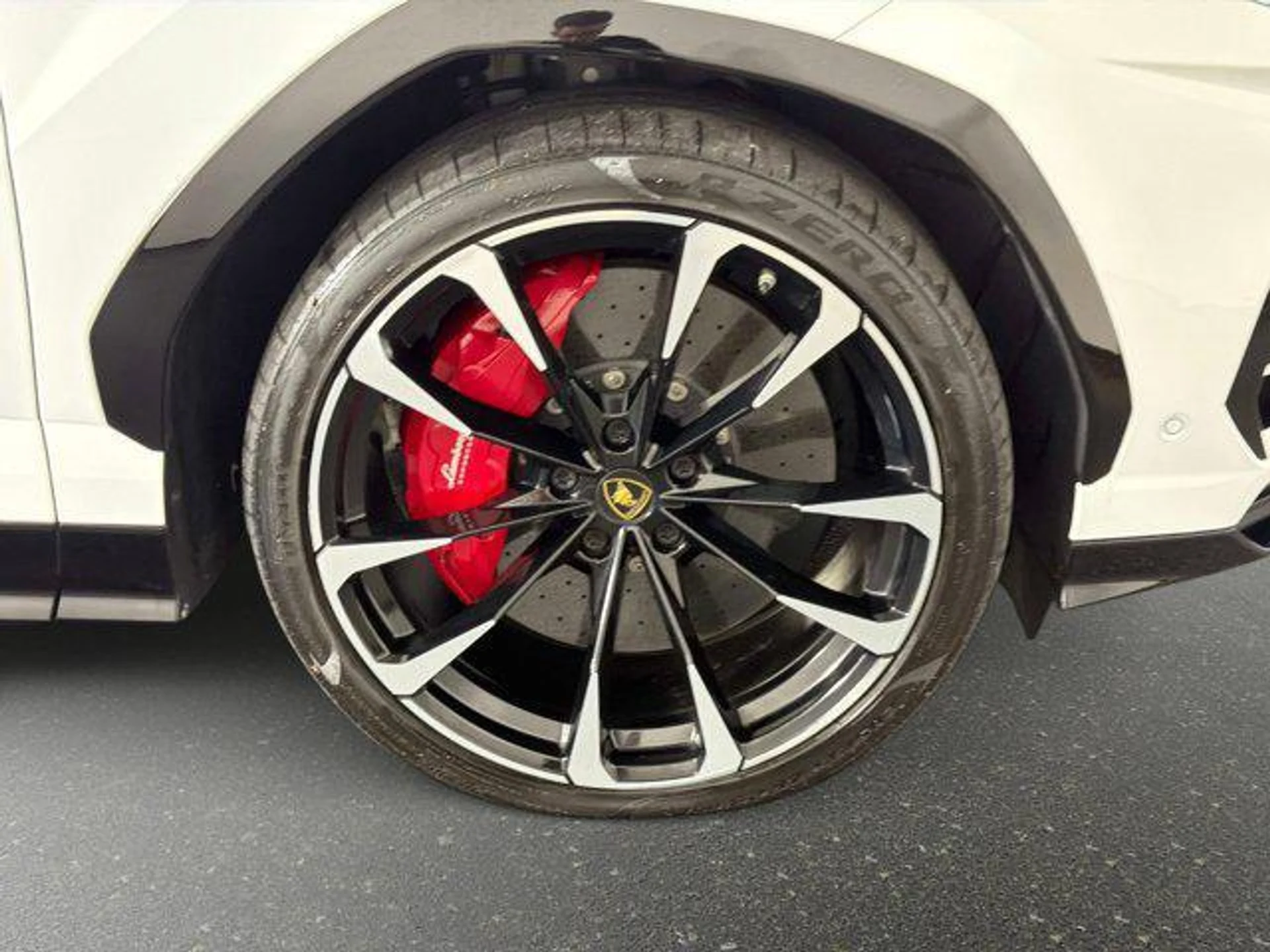 mph017_201852866_p_TC_Hue_ni_VL_4p_BEF_49_Qy_E3z4h_ZI_16bb746829