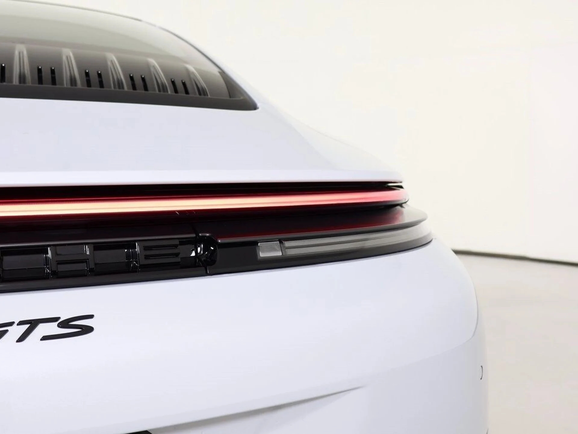 mph017_2018649358_0acfae11fa9df386e91e0593698eaf3cx_0dc7765c28