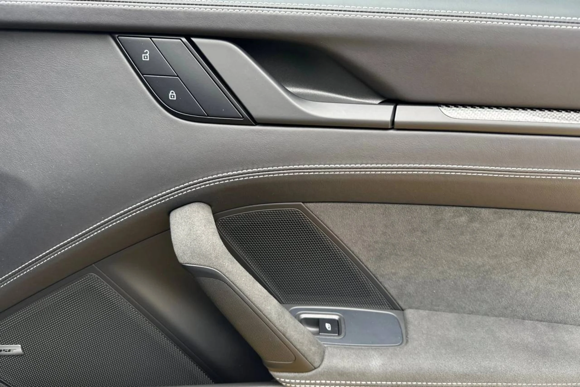 mph017_2019460700_1280_d2b510db98