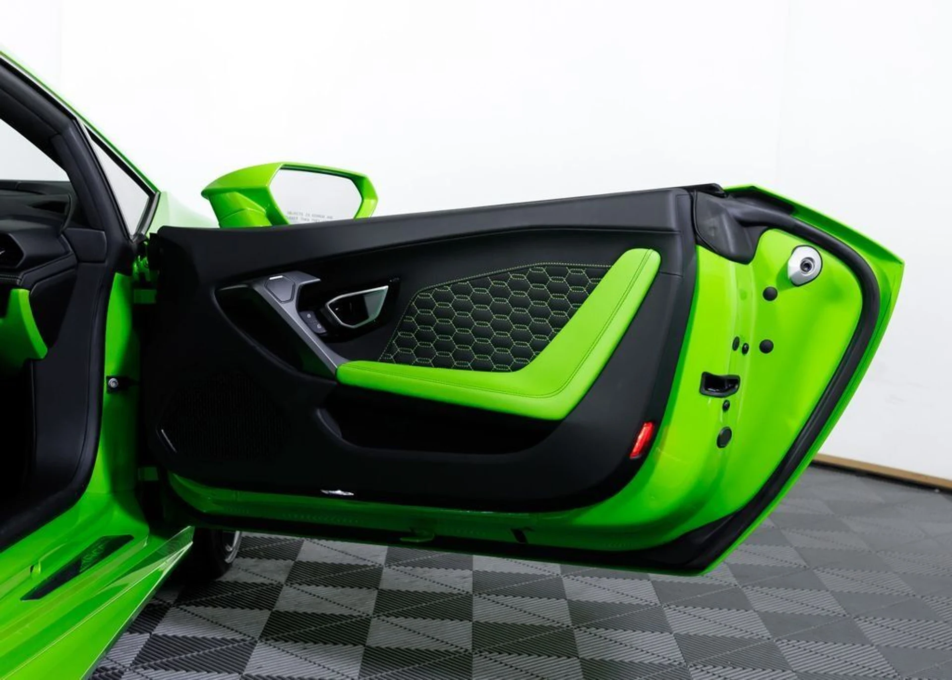 mph017_2019469155_43d819e7f3ed7af9ff4f3bddfec8855d_faef0adea0