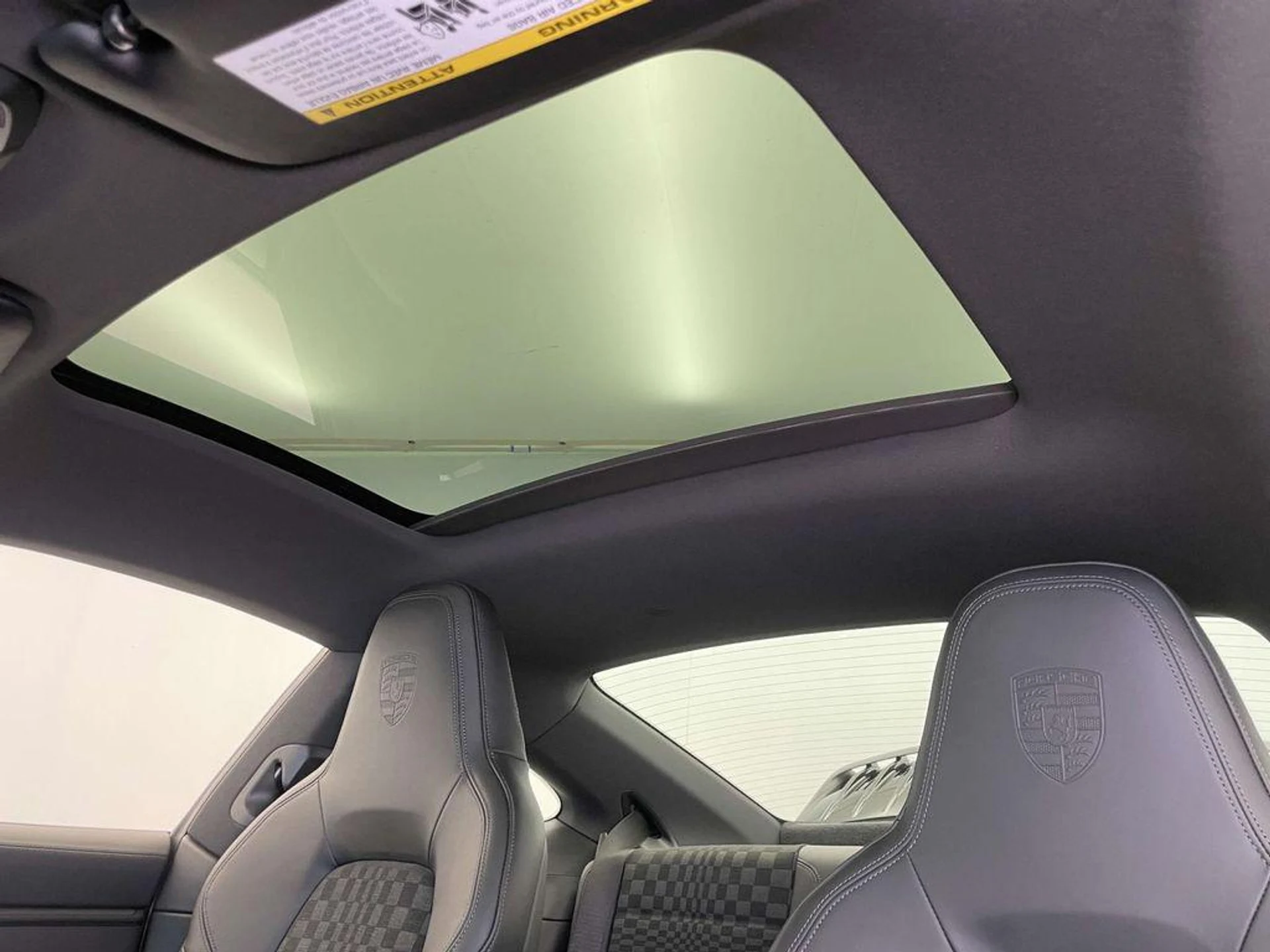 mph017_2019469658_qw1_Vf4y_Aw_Eu_Ic_C_F_Myk_K_Ub_Pm_Wb0_ed2d57ff26