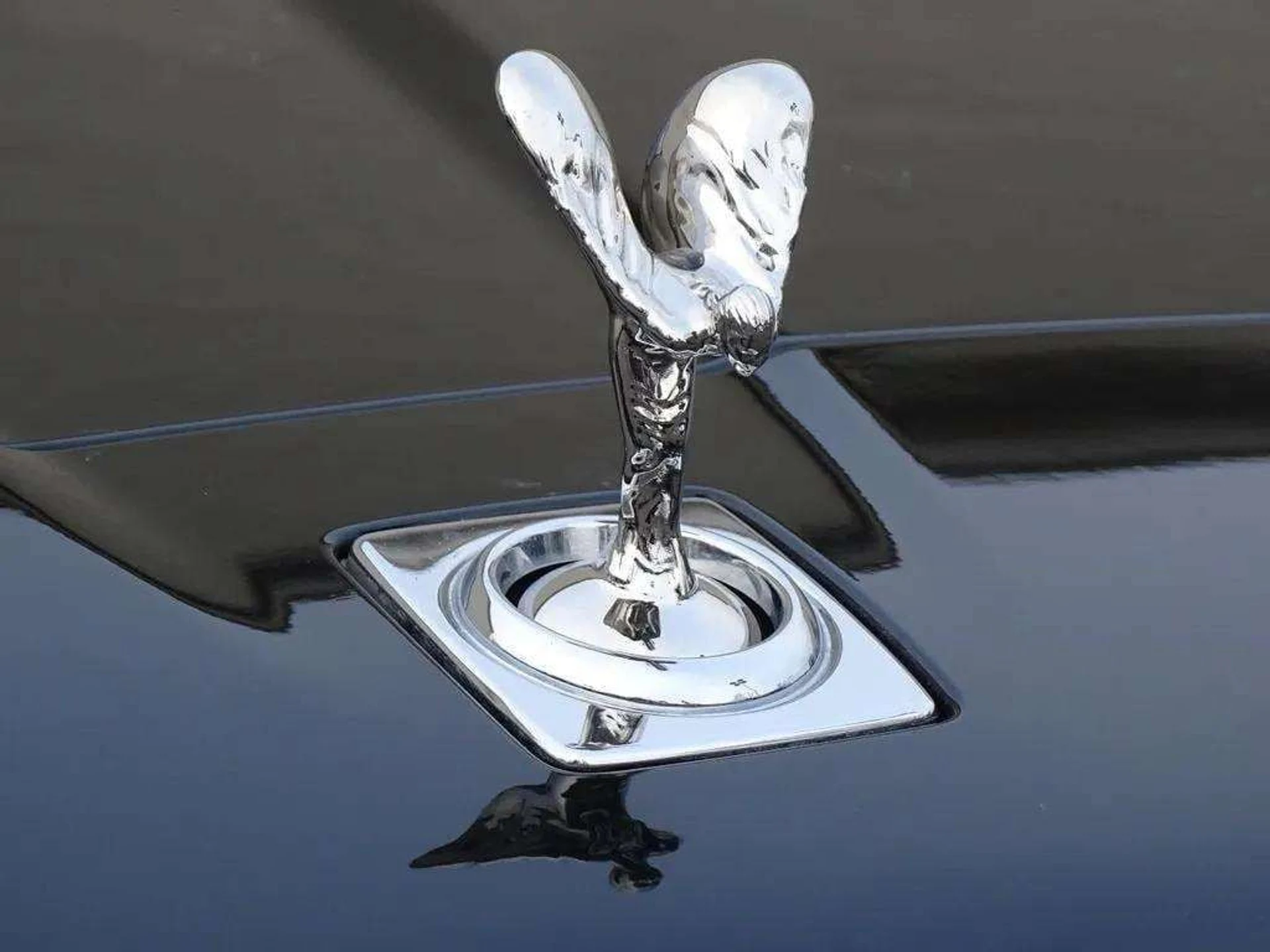 mph017_2019603377_eb3f865394358e4652f1178b90d166ecx_ae2258a001