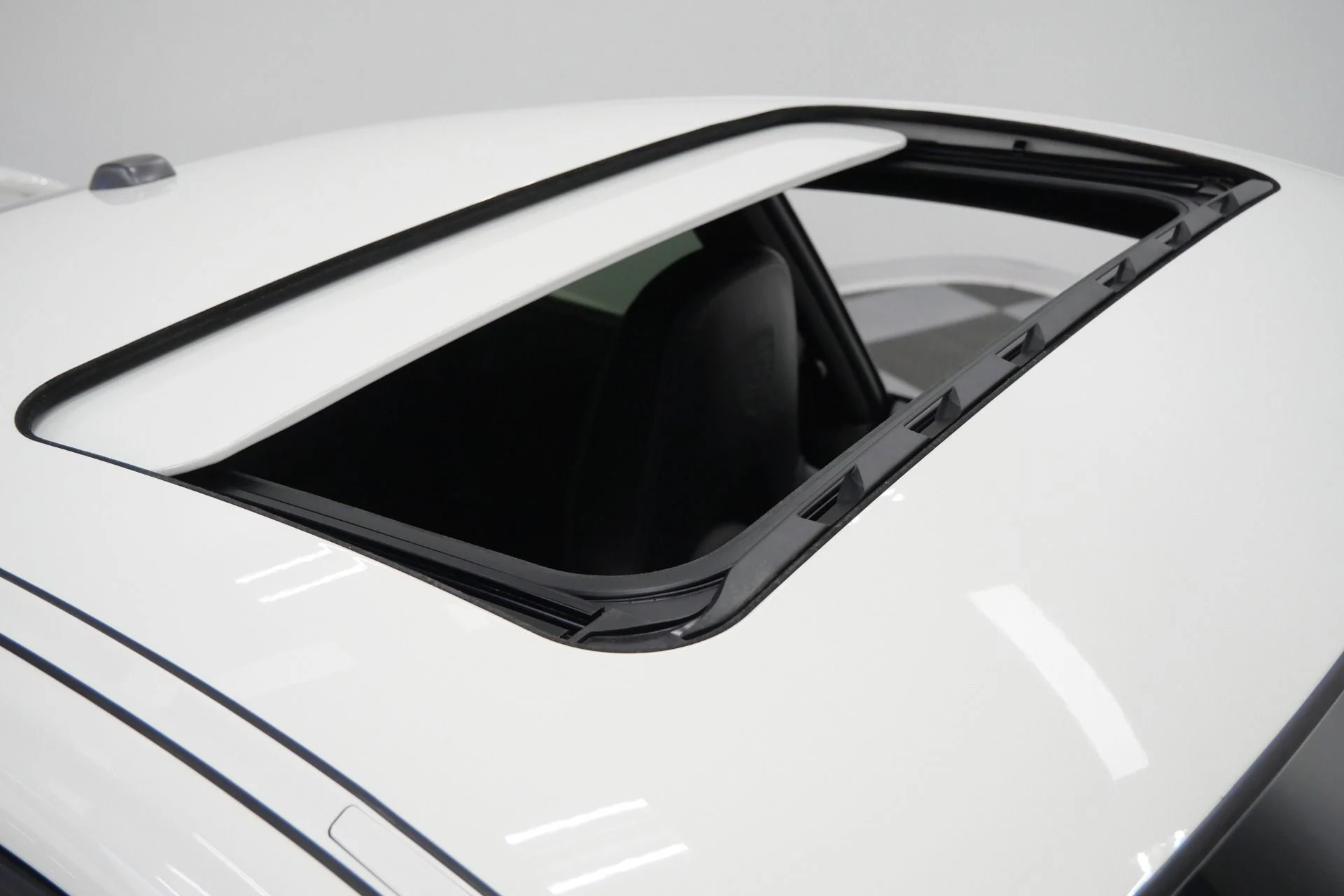 mph017_2019616102_Used_2012_Porsche_911_Turbo_S_Low_Miles_Extended_Leather_530_Horsepower_1779827263_e53bc444db