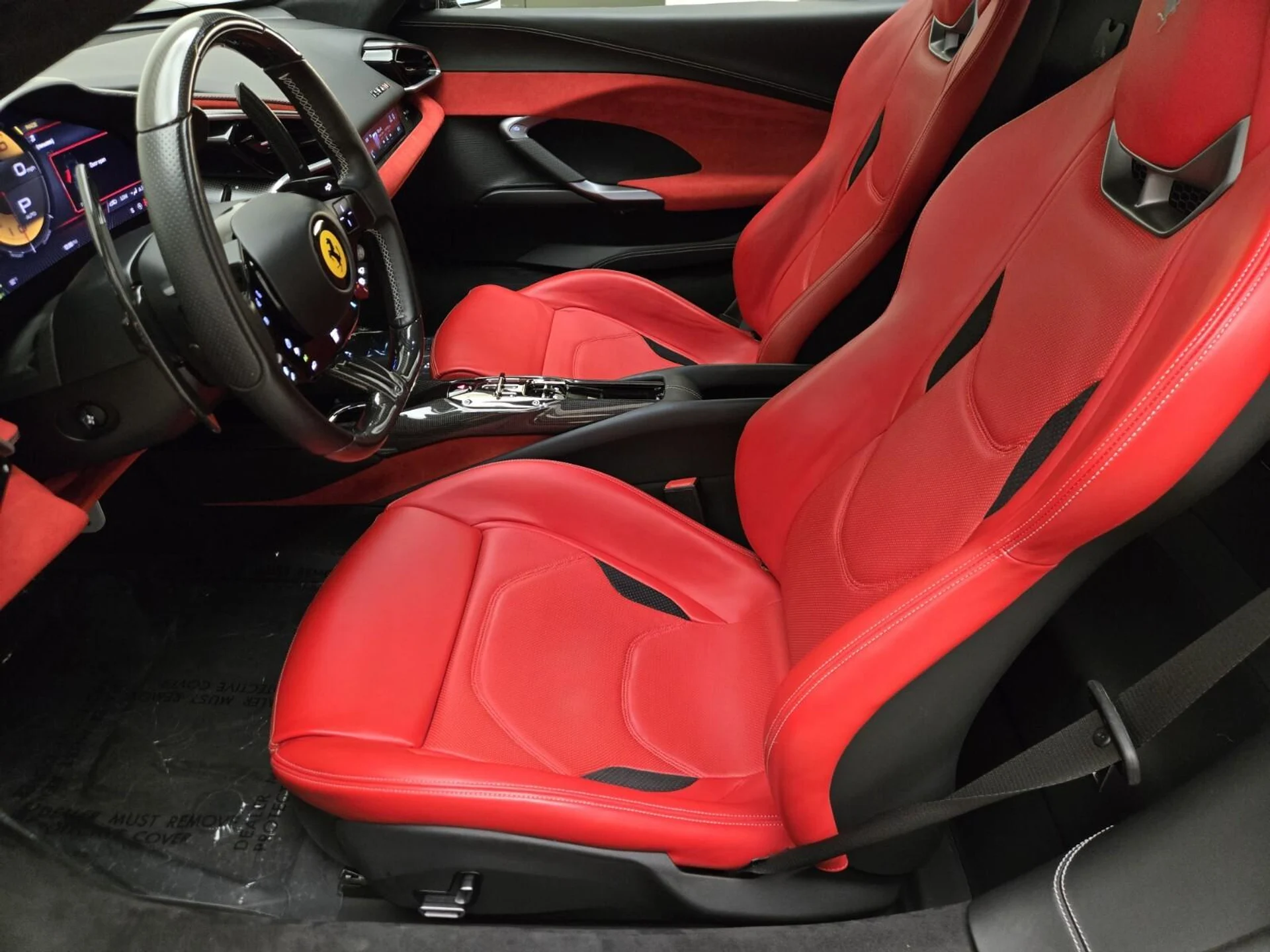 mph017_2019663237_Used_2022_Ferrari_296_GTB_1760166086_035d154113
