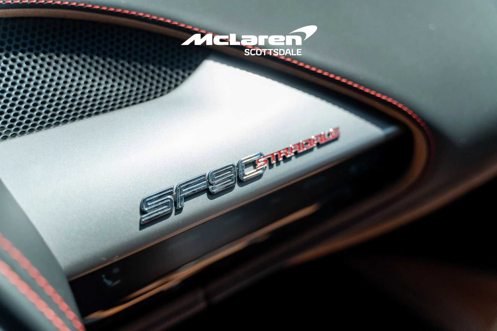 mph017_2019764003_Used_2022_FERRARI_SF_90_STRADALE_1780097591_6c0c1ca355