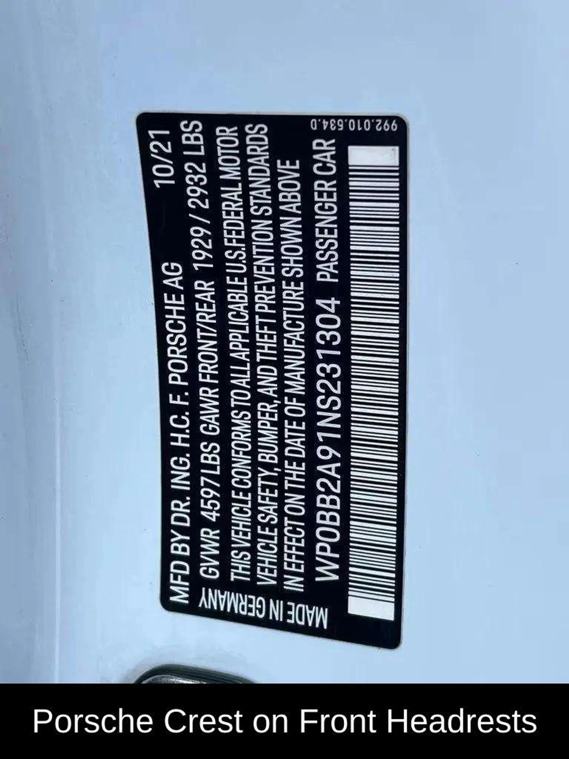 mph017_2020175620_59049ba17fbe5ca352911798721f5fe0x_f4ee66e70d