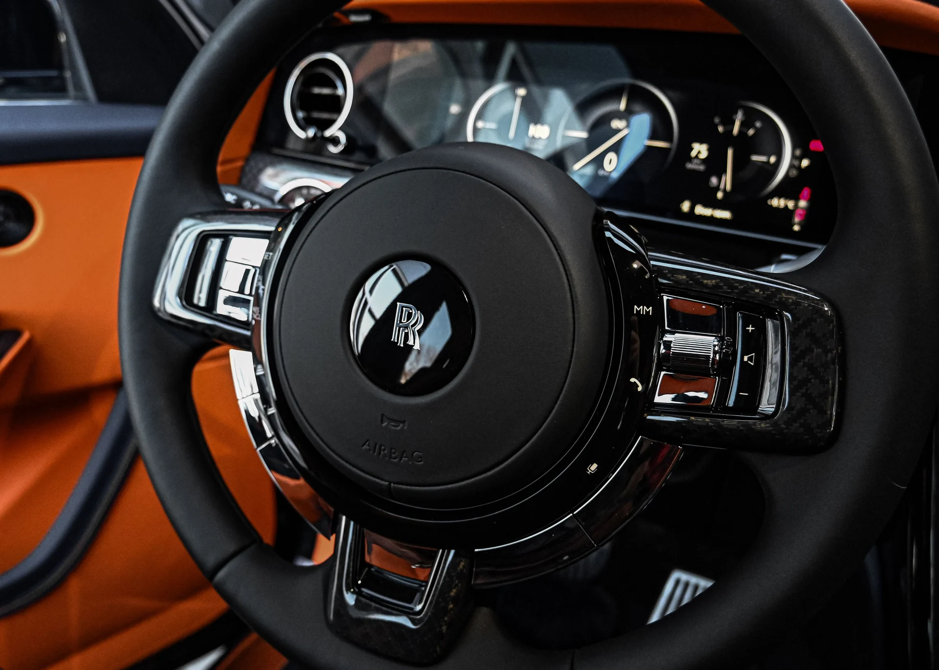 mph017_2020402590_cdff0d08_5ed1_4f2a_b3b2_efe368e39284_51f248c025