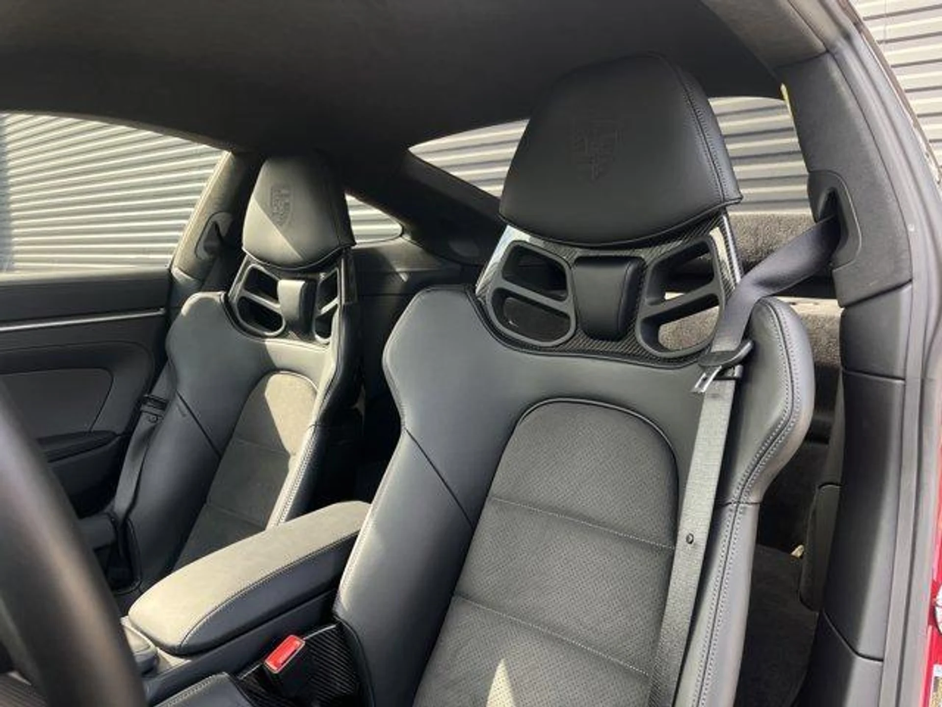 mph017_2020411297_nwbo0_Hi4lft_Yfc3_Gvi_Hehn_W28_XI_927ff0c19a