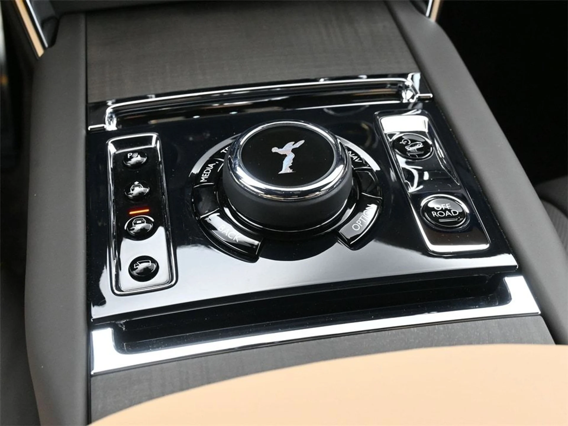 mph017_2020921185_27a0863c4dbb5012c265064b2a4a91b3x_db08aa931d