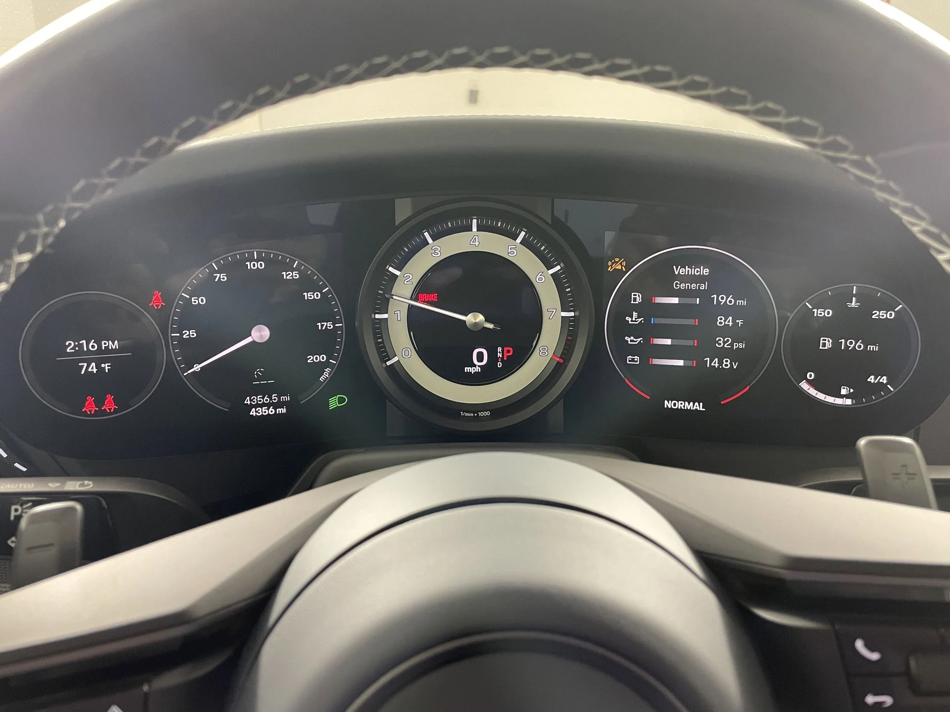 mph017_2021148883_61c3d39e4cec7b17a9dbd5dd7b347466x_134ef2347f