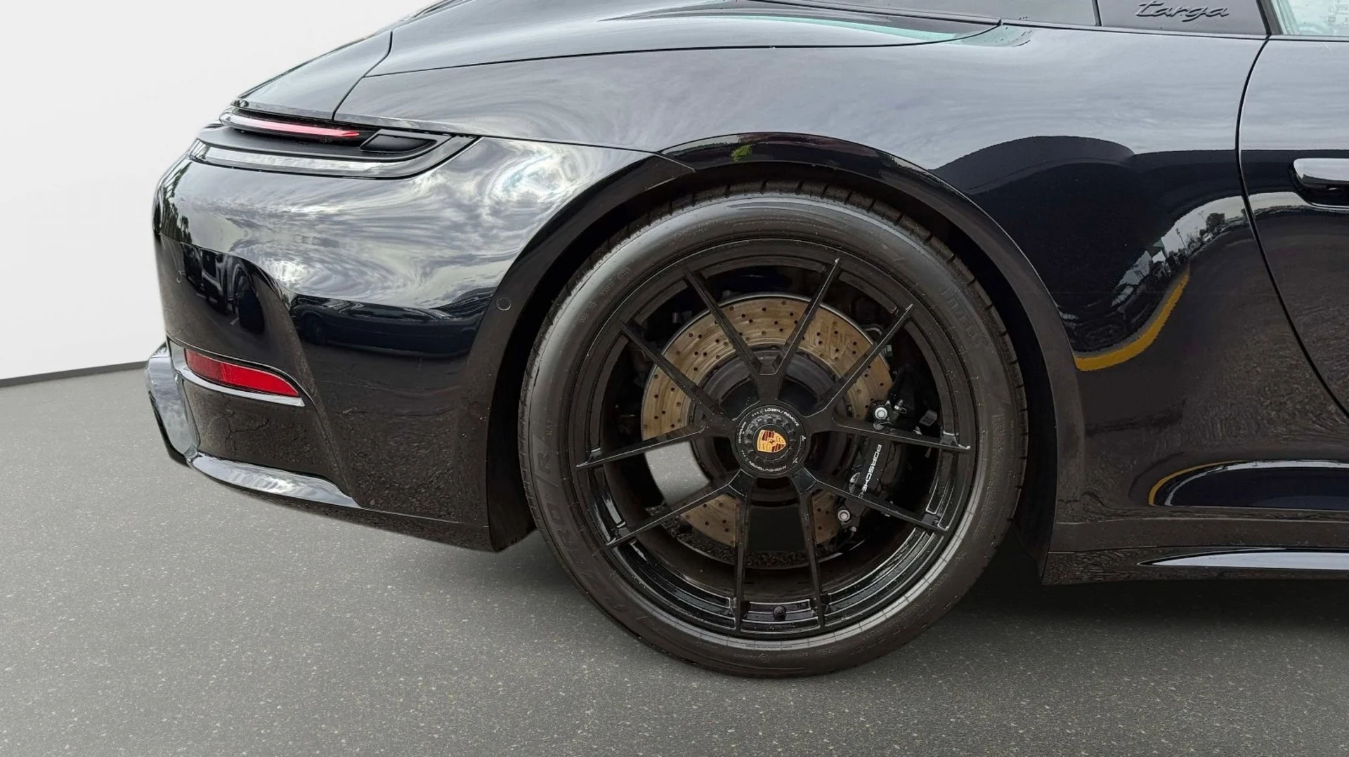 mph017_2021308929_content_homenetiol_com_2001243_2130496_0x0_24aff802c8c947aebf28f2c29723f684_c844640de7