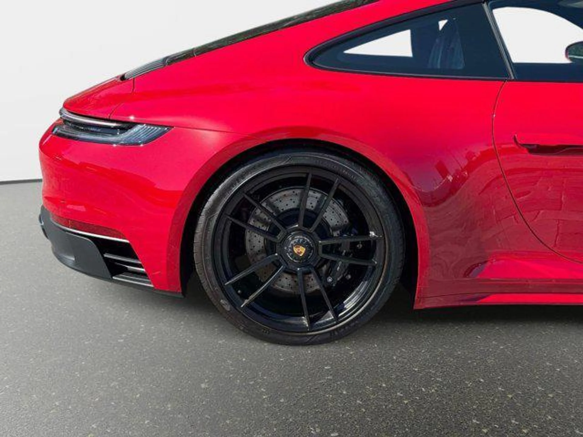 mph017_202151247_90t_LI_Qn70p_C0_XW_9_9_CK_Dl2x_Jl_Lg_3725ce7a30