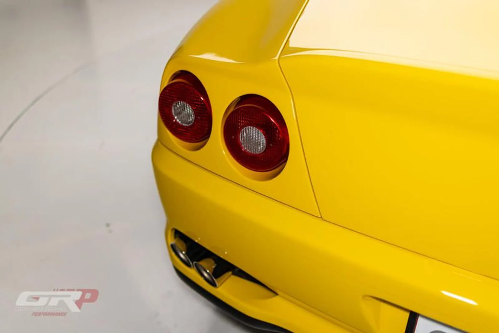 mph017_2021746965_E500971_A_5_DF_9_4558_B182_CB_52_BED_615_FC_f4f1558b69