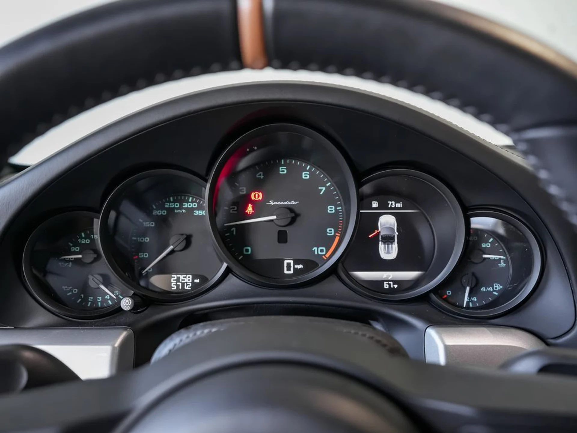 mph017_2021752048_51f8526bcf8fbd3cff03daf8c93b450d_fef09a9c6a