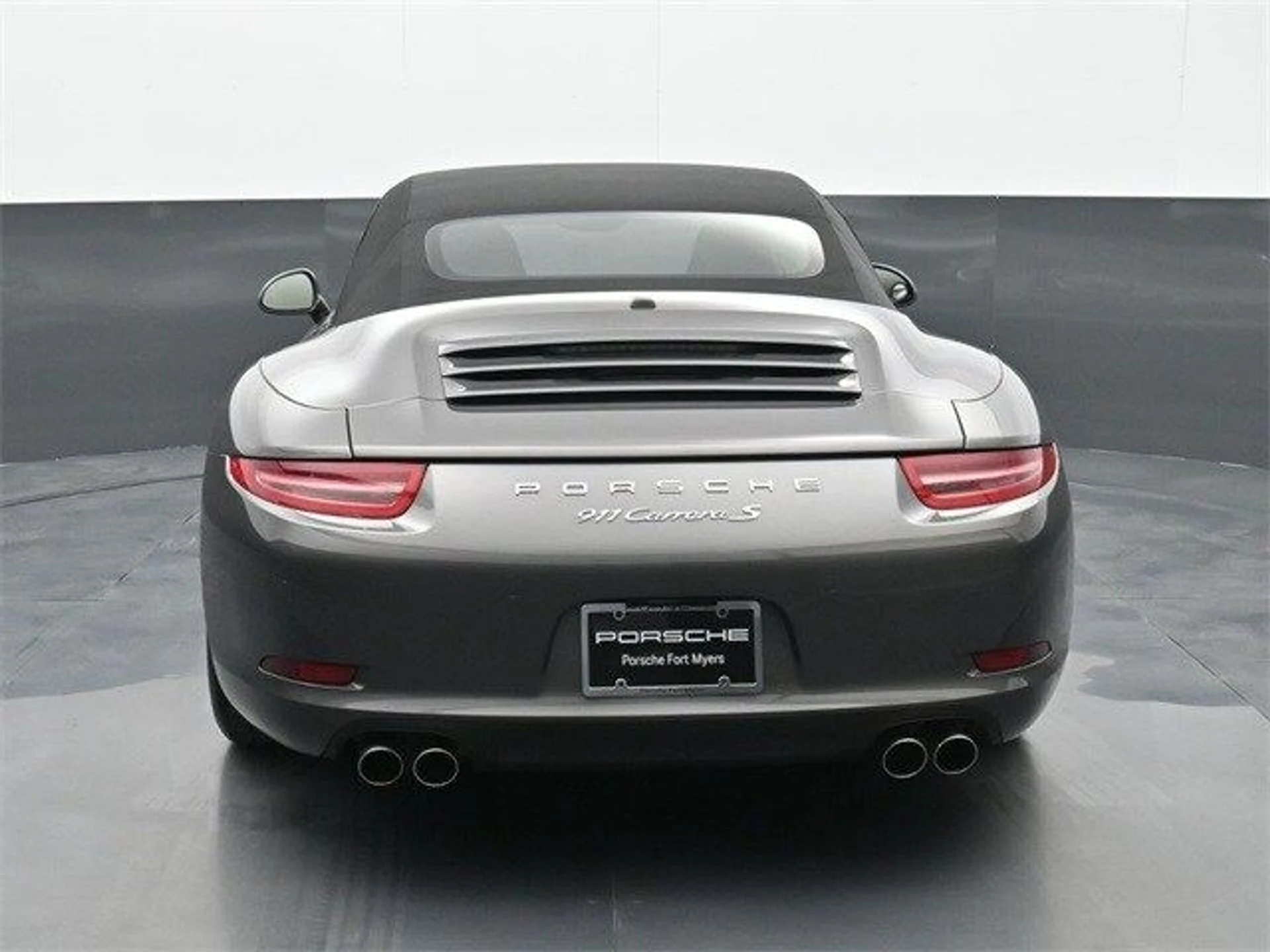 mph017_202250187_7fb7d9f9783b1f754f4c9c8af21c8ee1x_9cbf4735a1