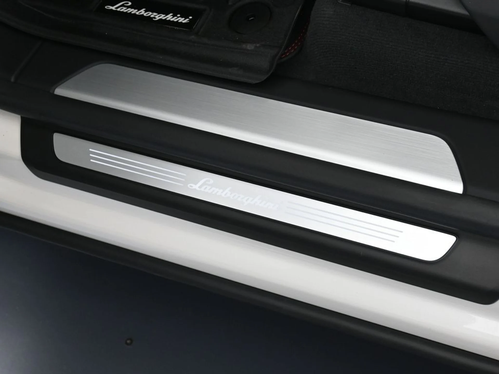 mph017_2022729480_e1ac6e73930a176b1e3420e43d91f77d_66886b3b82