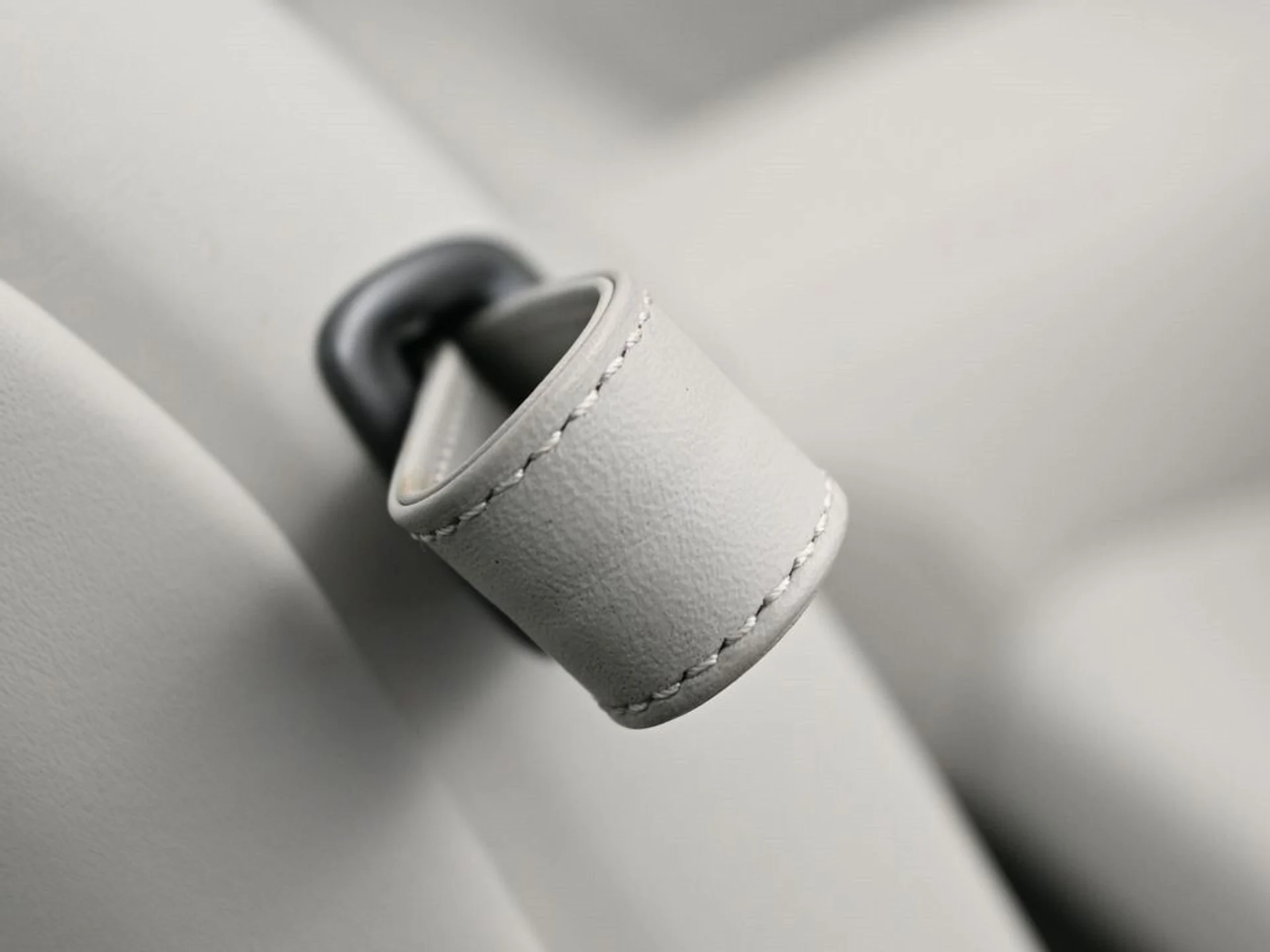 mph017_2022877932_f16131f707a86bc3ade5d83bb38de29cx_4e9d0e7e82