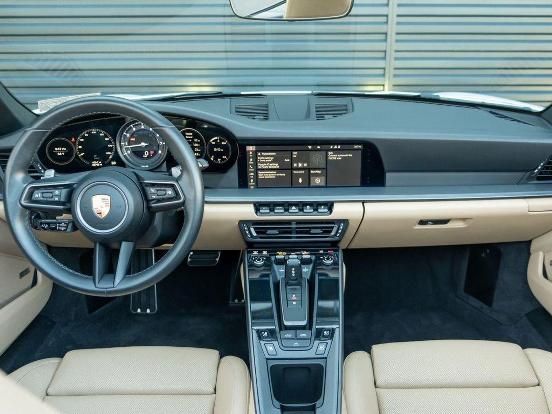 mph017_2022996810_762_WA_400_Z_Yn_Luqu_ue_Q8_Nkyq8f8_40636050c6