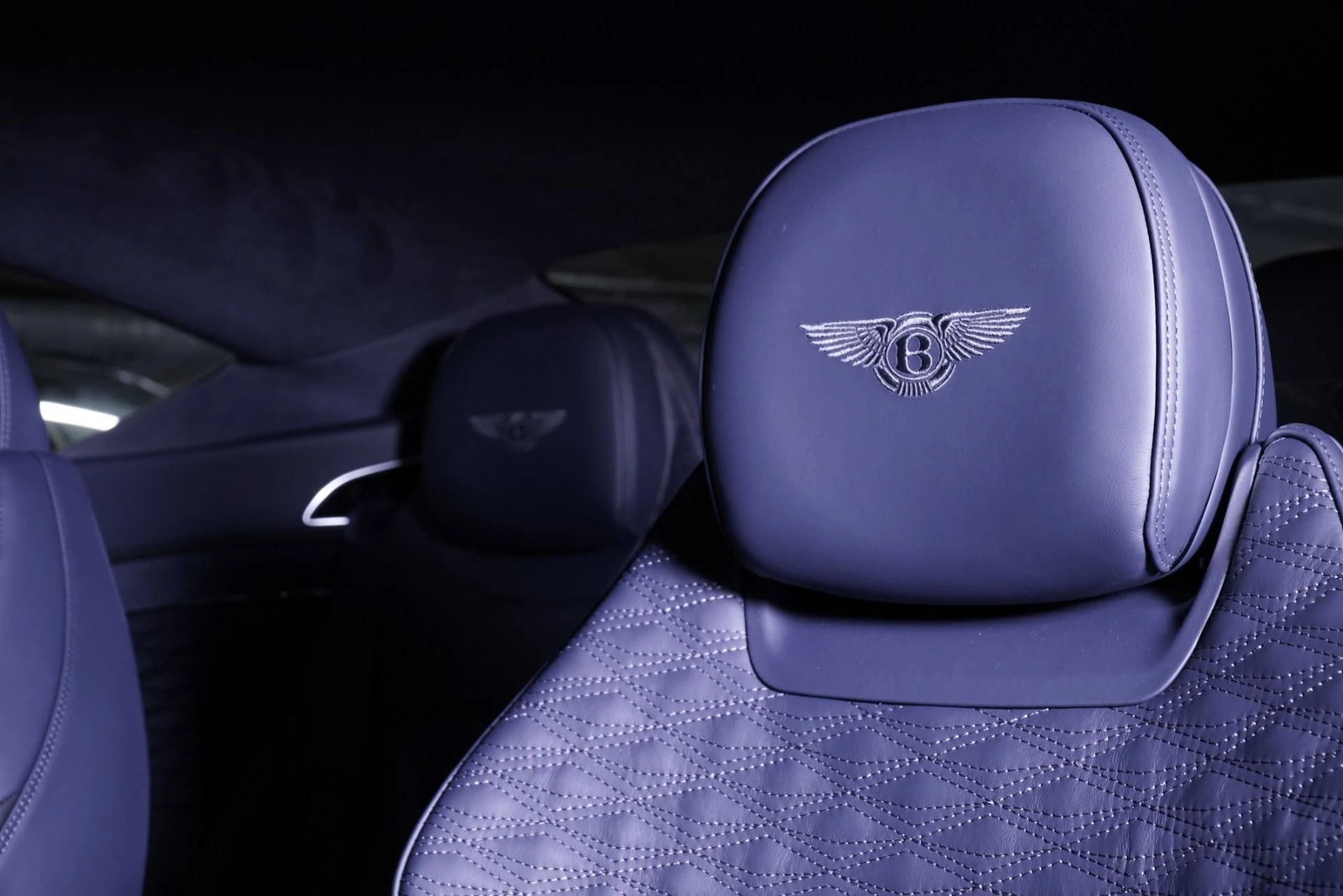 mph017_2023092908_New_2026_Bentley_Continental_GT_Speed_1762582418_58fc8dbaf5