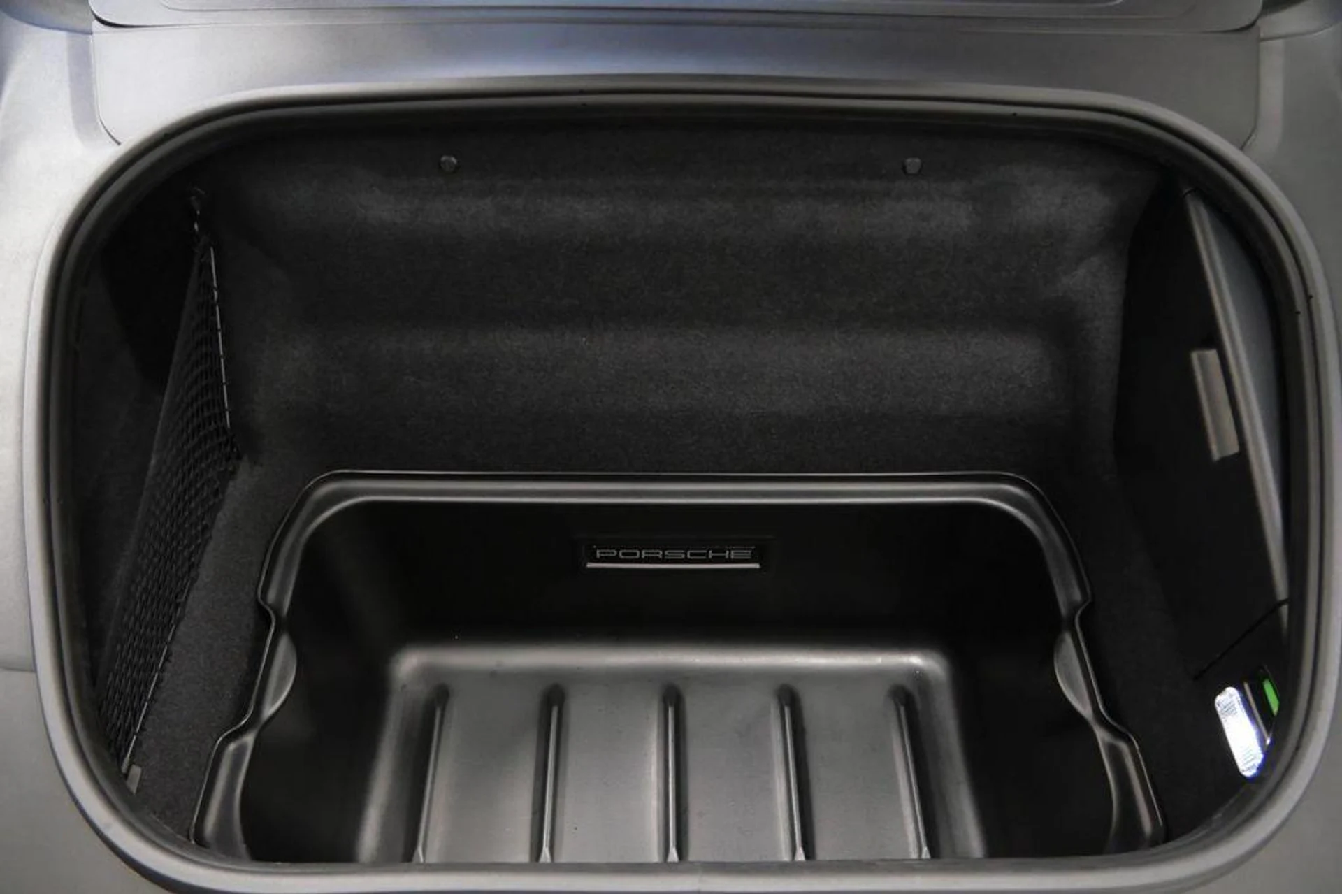 mph017_2023728688_e_DB_2t_RSD_Hlk_ZFWT_5_Qs_Hqv_ACF_8_JA_4c830942e8