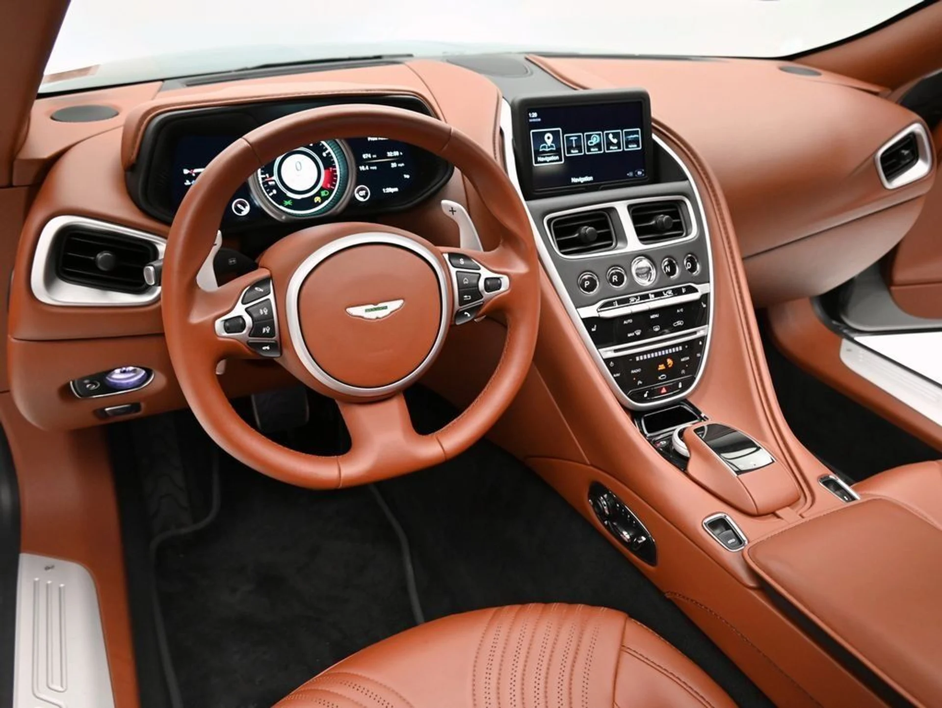 mph017_2023875882_a6df2816455697dd47cae910c6bee703_47fed00b4e