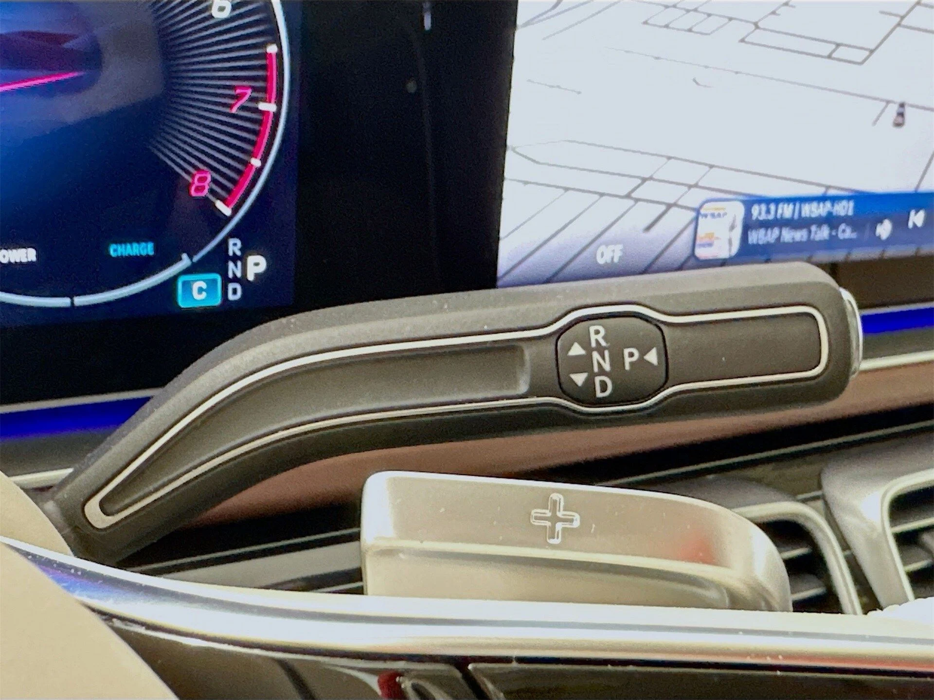 mph017_2023996385_85294459a46adedfbf5c4cfb71fc8d9fx_f5ac35820f