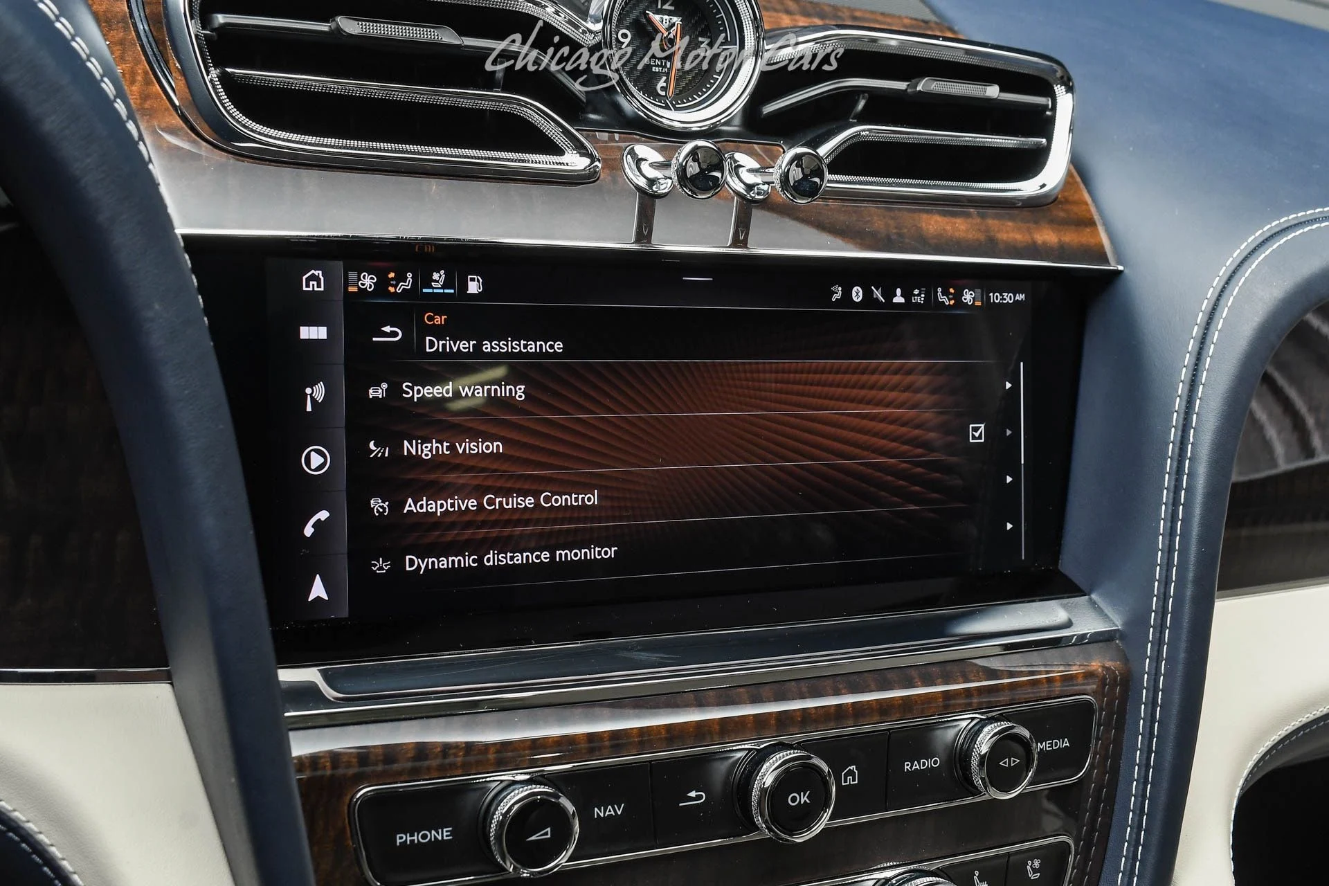 mph017_2024364281_13300_p18_l_8783b96507