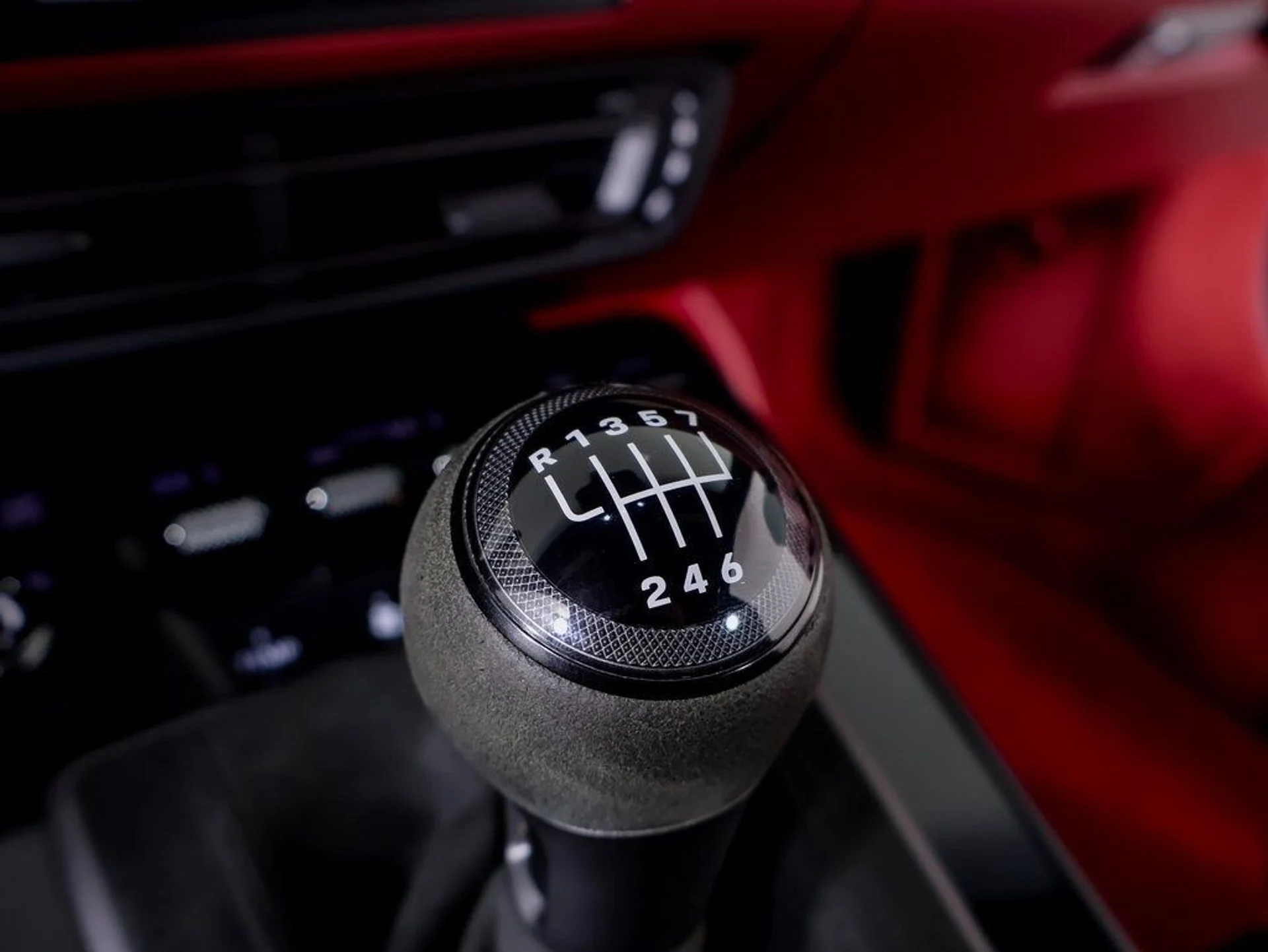 mph017_2024371170_09ef2fdaa44e26afb3453ee1f512eb03x_a1eeca46dc