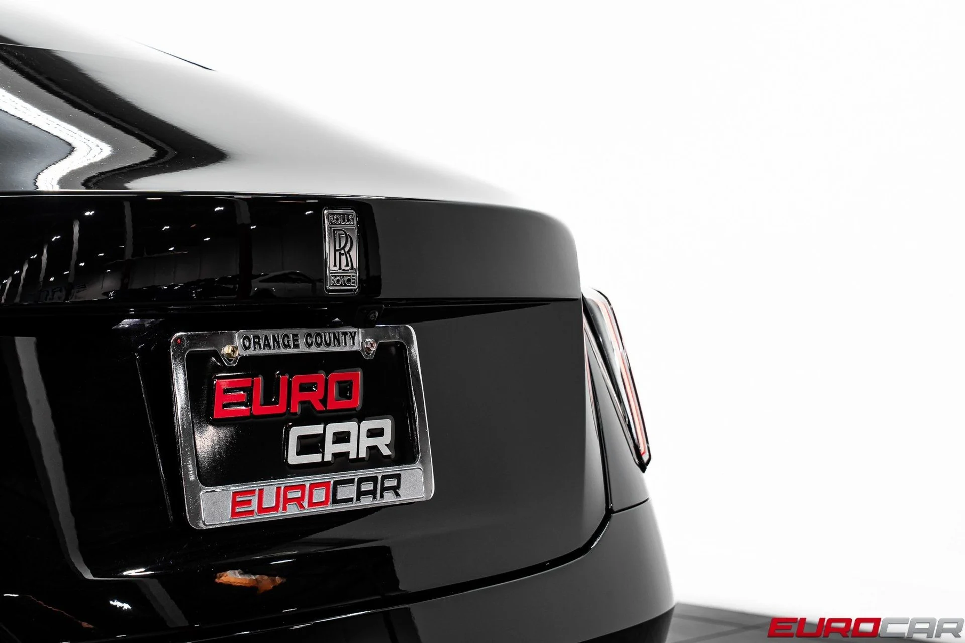 mph017_2024425159_image_18_4473113eb7