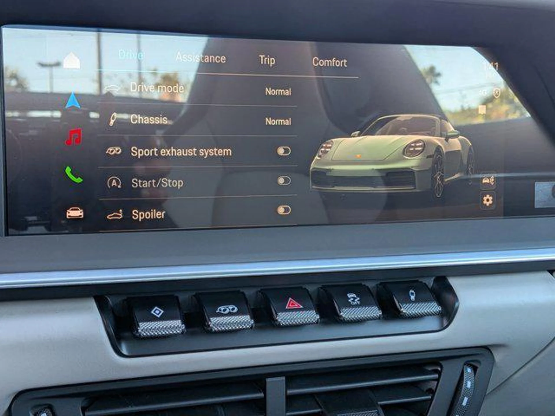 mph017_2024597687_Hoghm_EEA_5_O_Nh_G_Sctj1ircb_N8c_17fe06cfbd