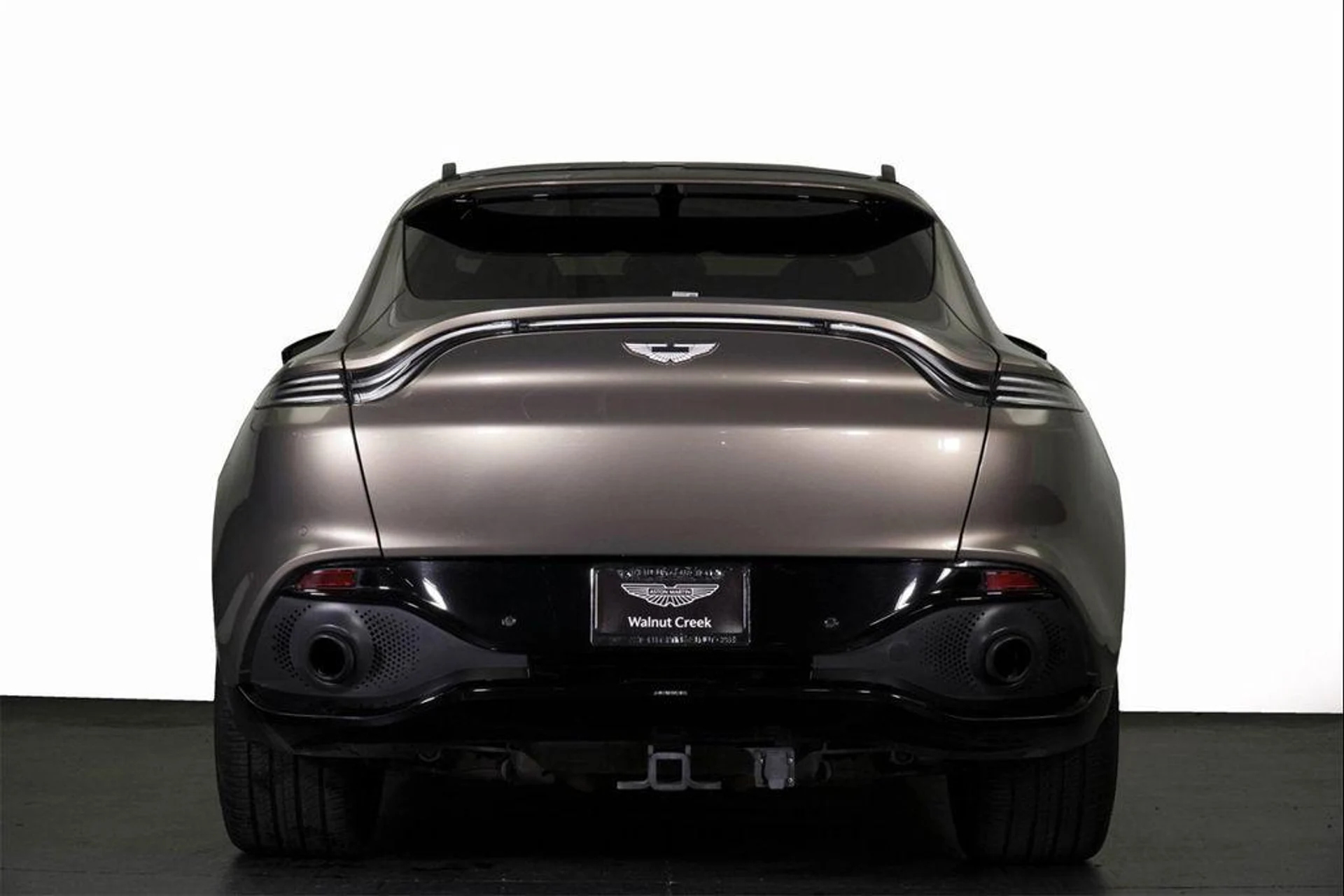 mph017_2024730133_4yky5w6jw_FMU_Nb8ztotvji2n_S_Aw_007a81fe5b