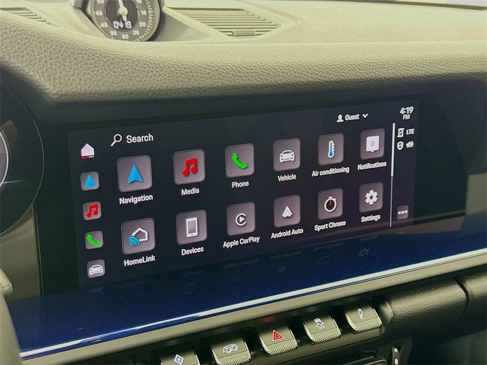 mph017_2025246850_2ae0a29867a9e6b9ff10c6c8b5b061a4x_ef7da8f164