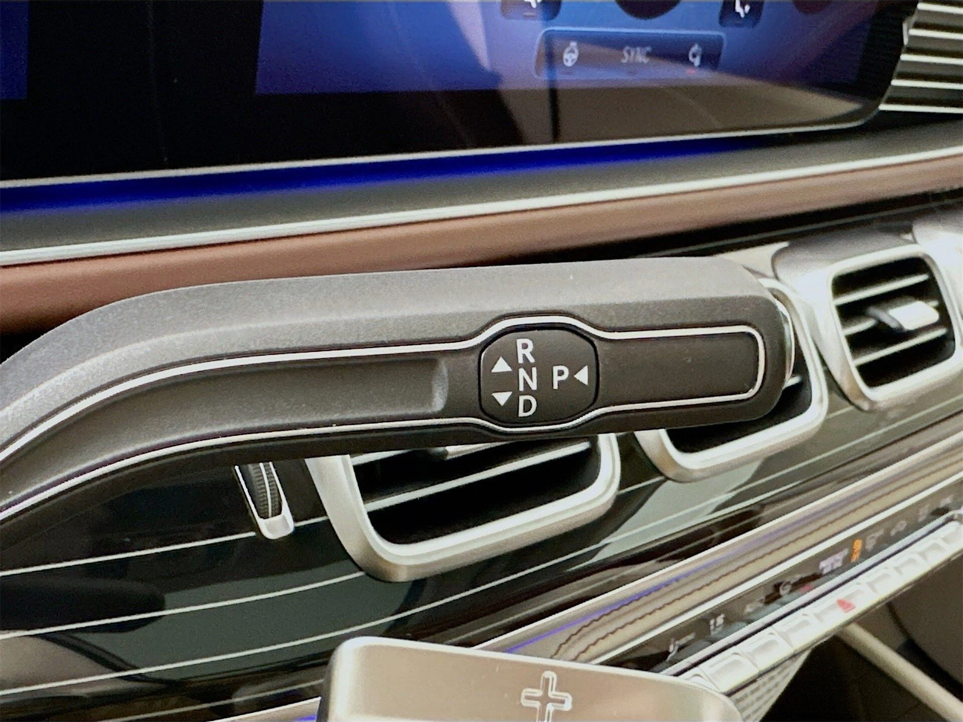 mph017_2025282635_c8f35a2f5932f6ddfa32e3b76e554cd9x_807be65b5f