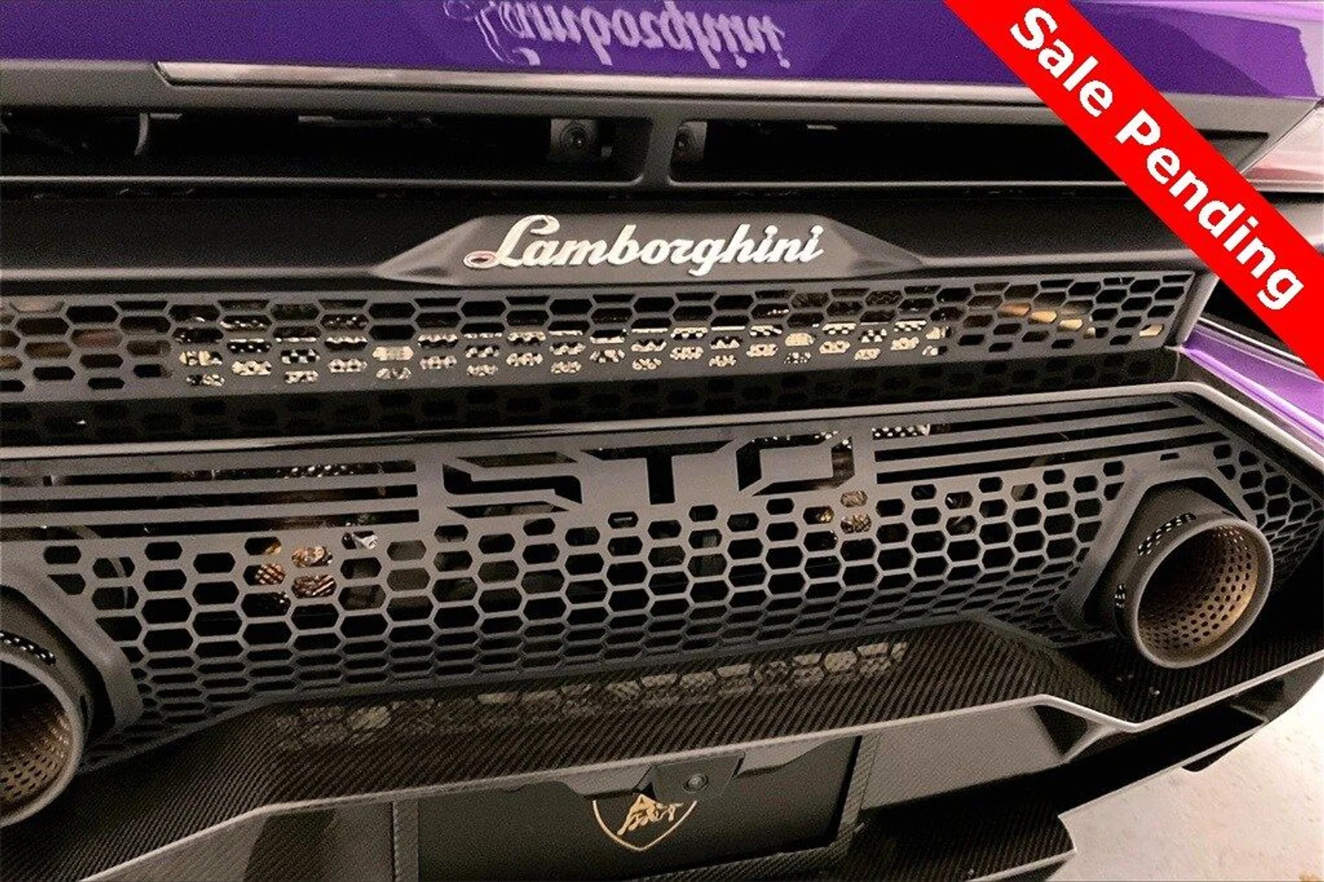 mph017_2025746240_f5fd519d159c69e4104dad6df653bdd3x_5e6e830ca3