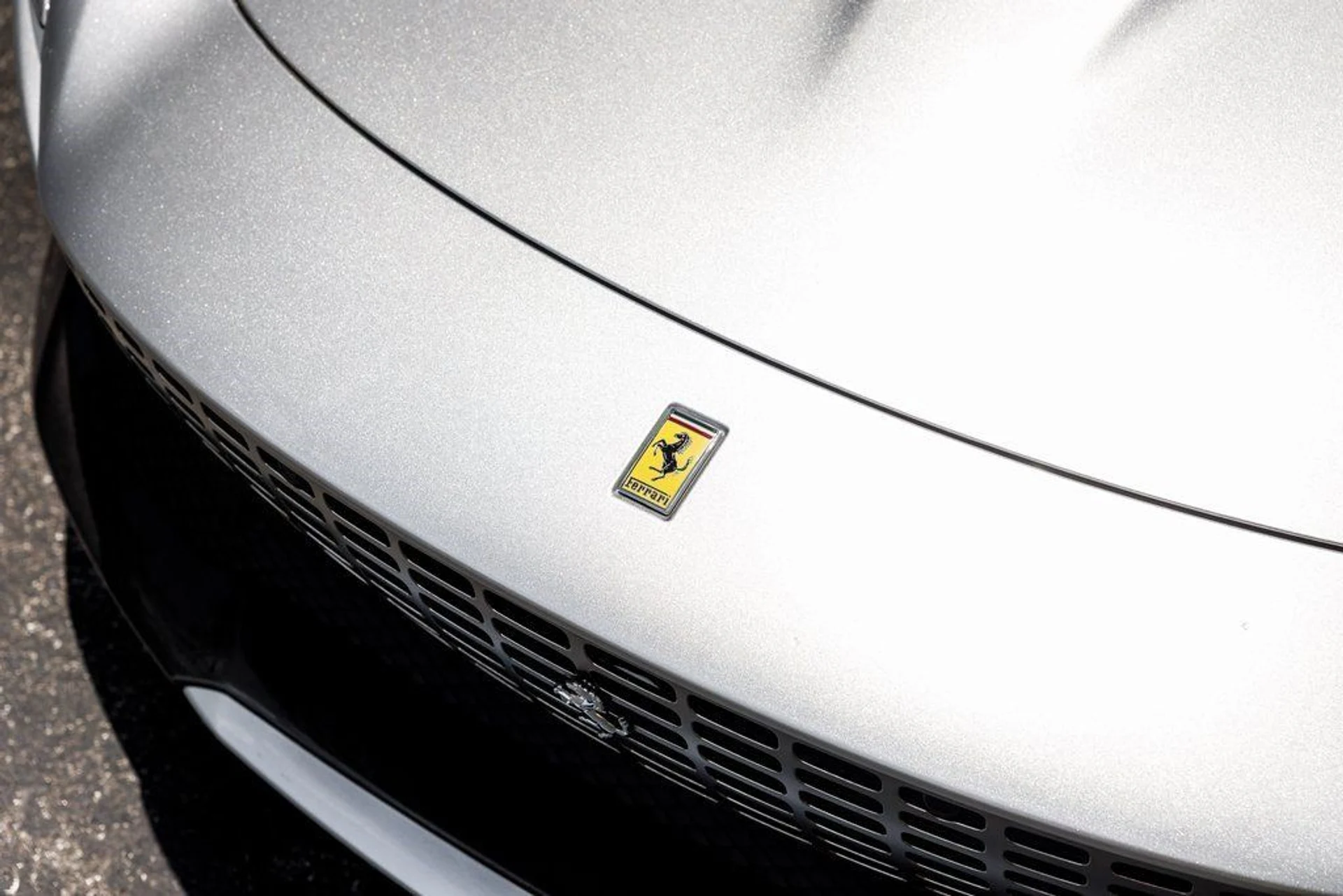 mph017_2026030637_4be264b1b10c6596d82b37073c1b7c93_e8ec61853a