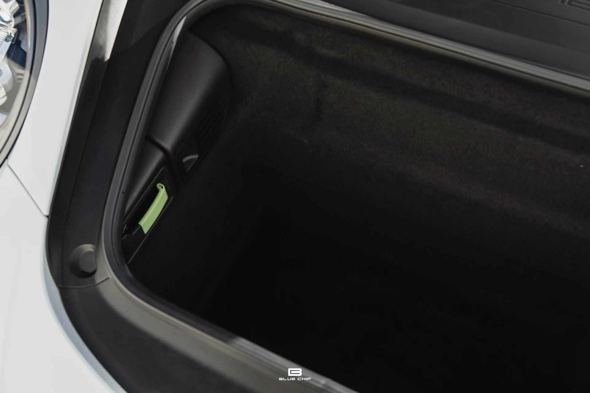 mph017_20261789_6914b2e259fd665a53aacde2_DSC_09917_3a2b083606