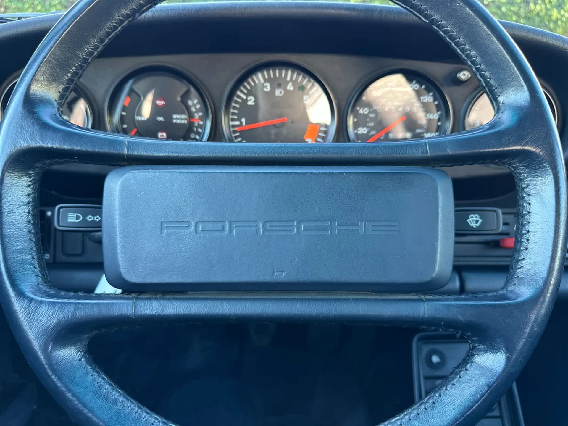 mph017_2026646843_18_a528cf6ac6