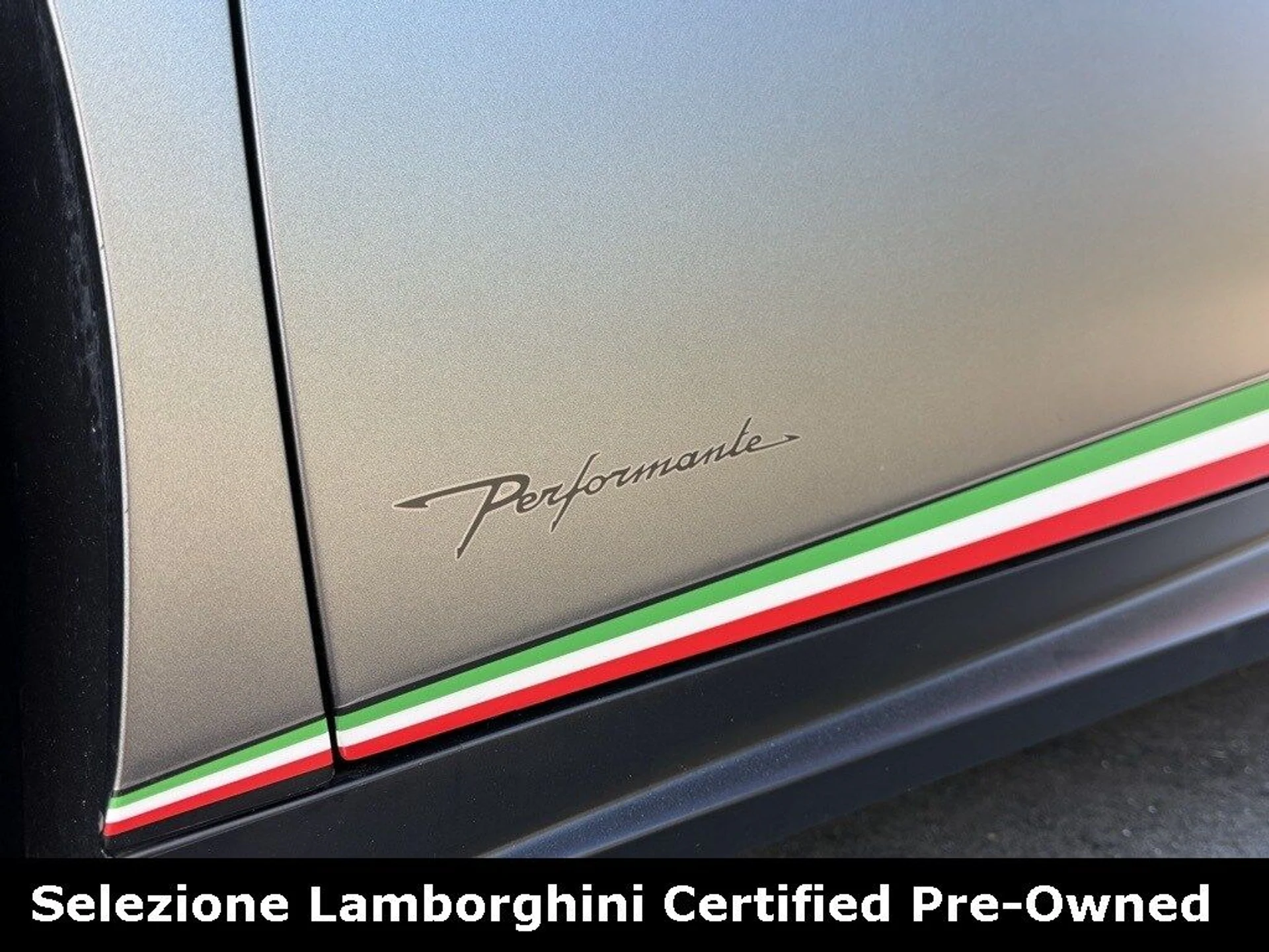 mph017_202675060_495dd43f23e8ff5ef83c6aaa87ba94b1x_290732963c