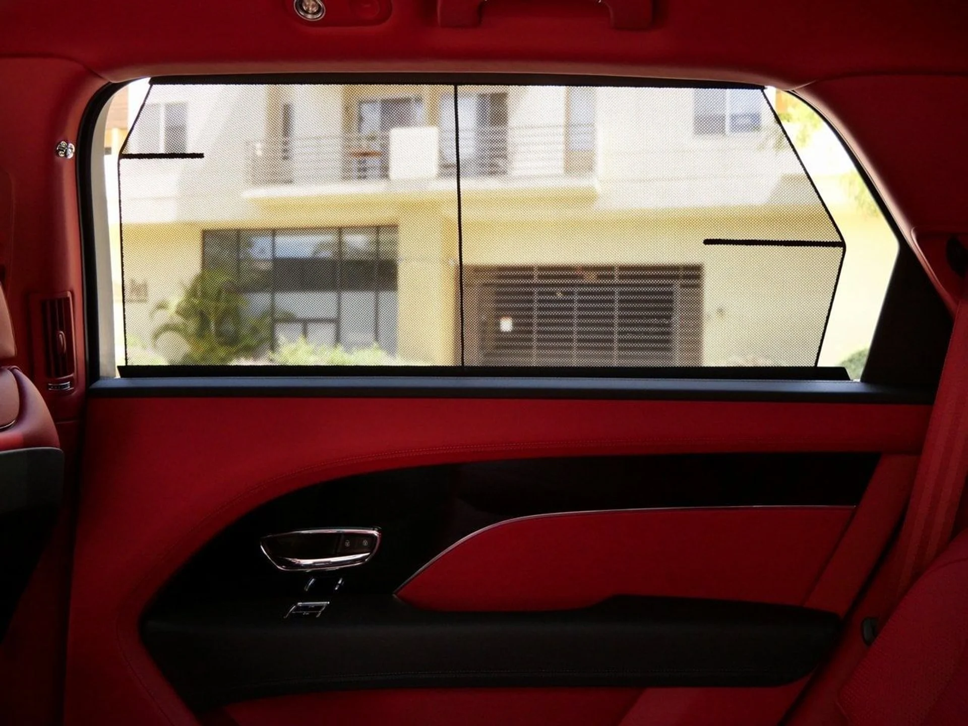 mph017_2027102207_df73c5d97a21346e7db9c91f222316ddx_dc0aabfaff