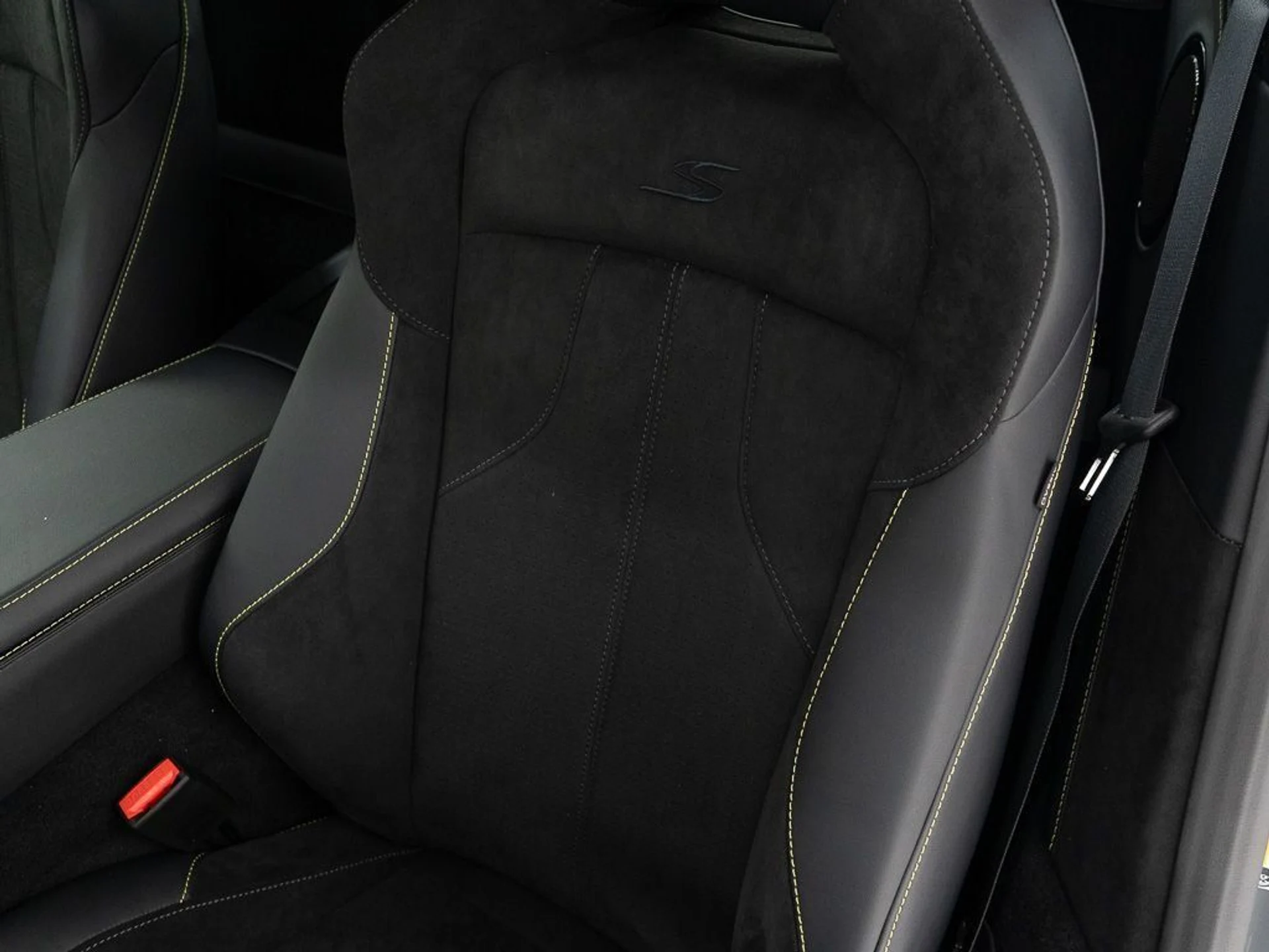 mph017_2027486717_2bb2de94f03867badd43137cf56aaa79_c01d9acfd8