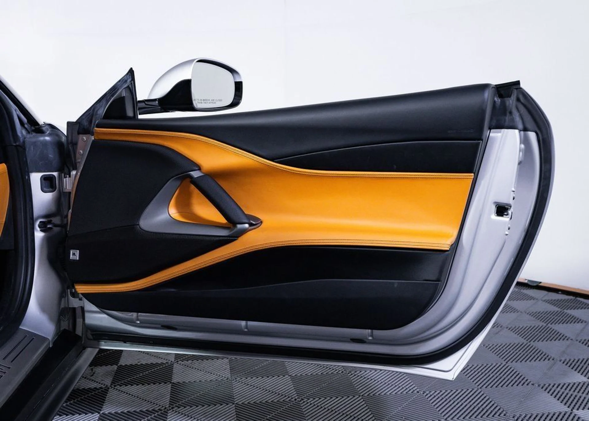 mph017_2027798888_0115b48fd49dd2b2a81e887cc746cee2_3f603a2842