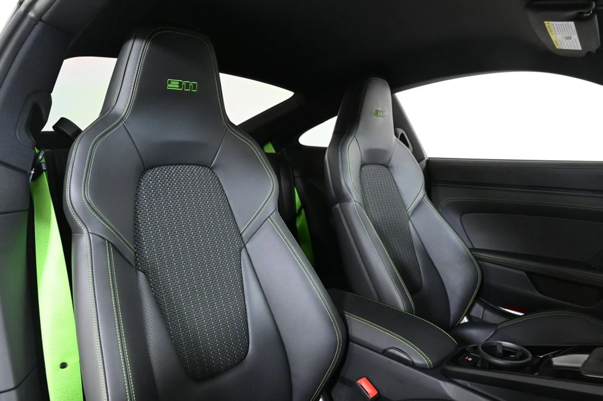 mph017_2028241724_dfb92070814c8632792cd972e48474d3x_ee9fe9c219