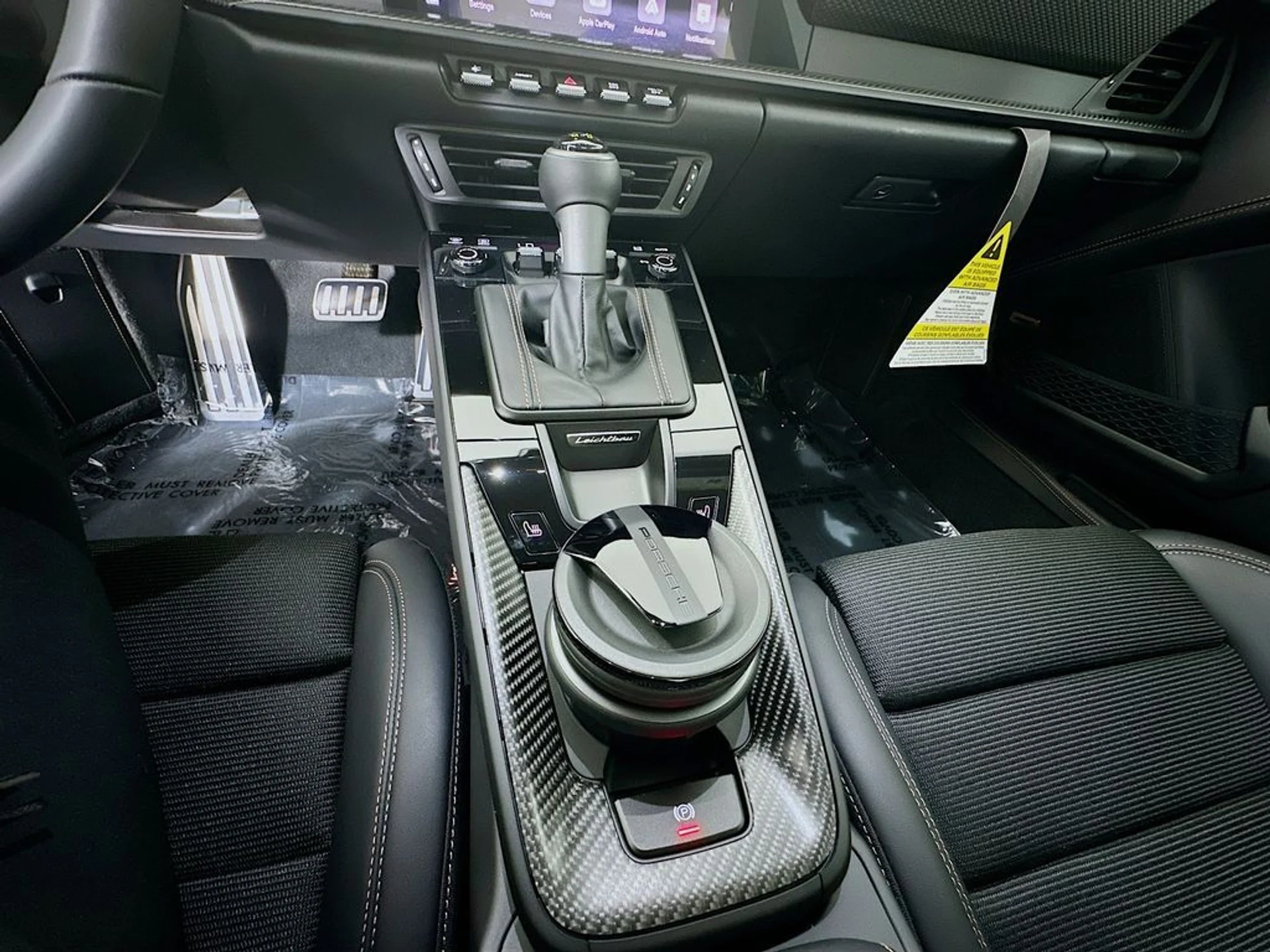 mph017_2028611122_8efa474e354e710cfa6f7cdbea9426a4x_488ff18281