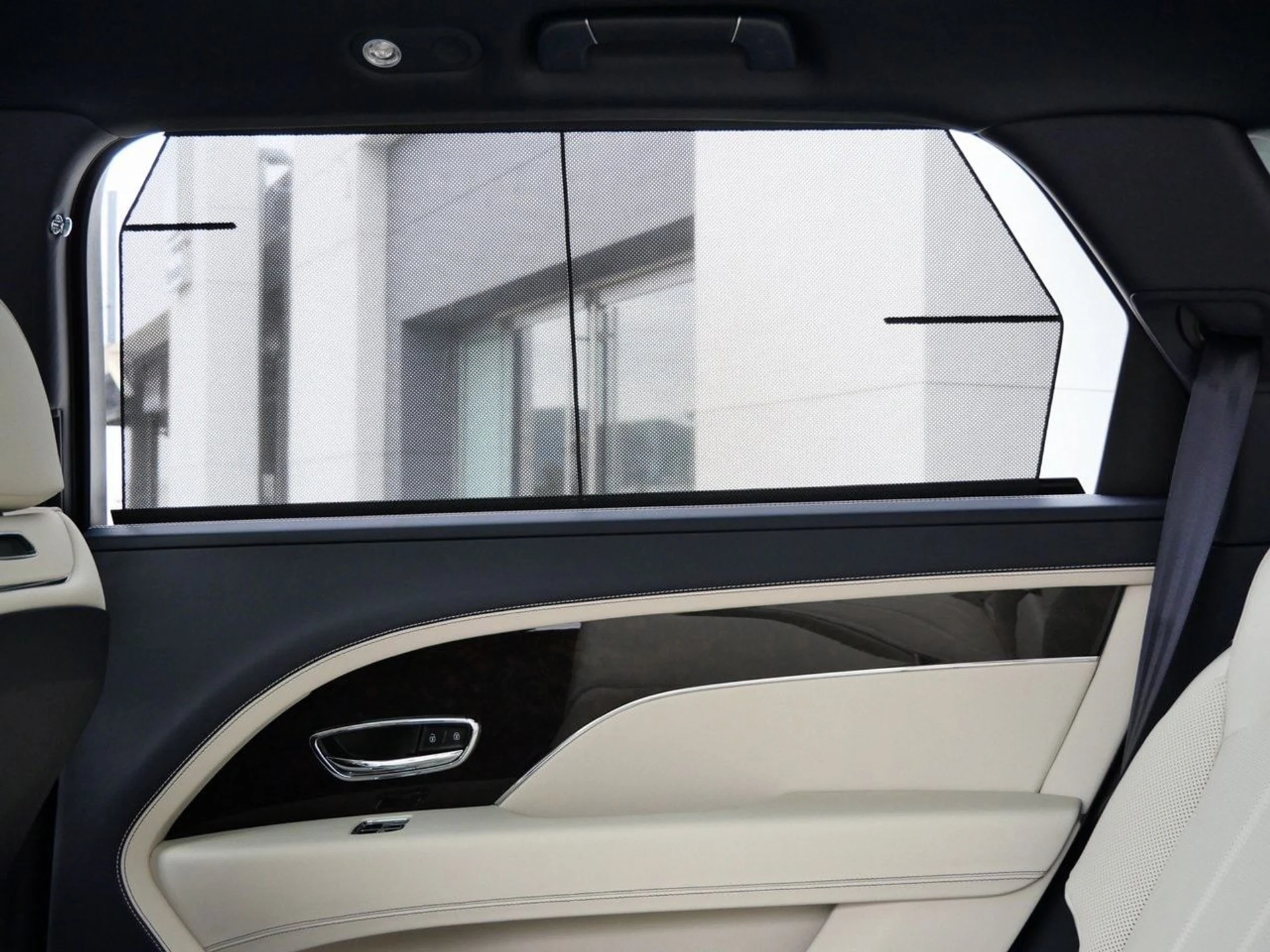 mph017_2028766748_f755cdfe6639f8b10d9c1988de3349d7x_3f70ad1cbb