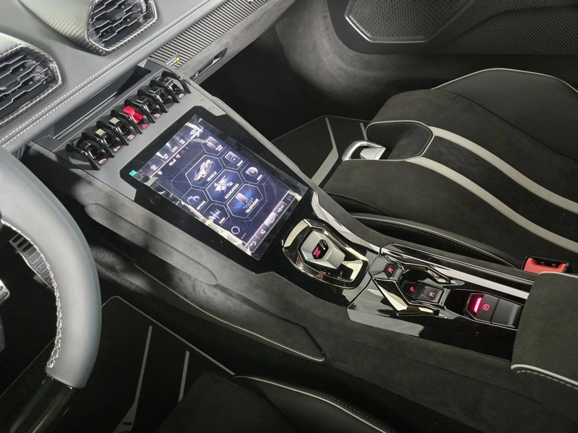 mph017_2029490337_120c17cf9cbe47888e103a7f2c9960b9_8fc53502e0